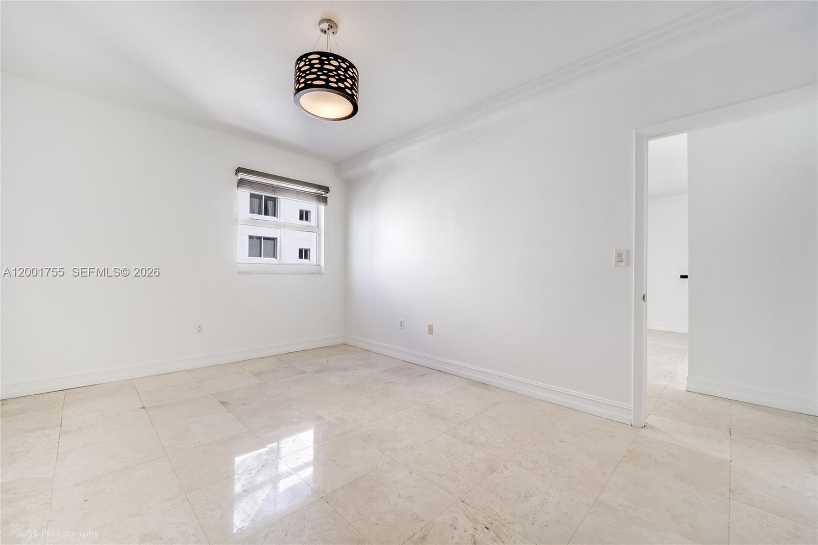 185 SE 14th Ter #2701, Miami FL 33131
