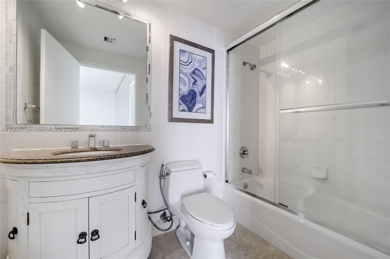 185 SE 14th Ter #2701, Miami FL 33131