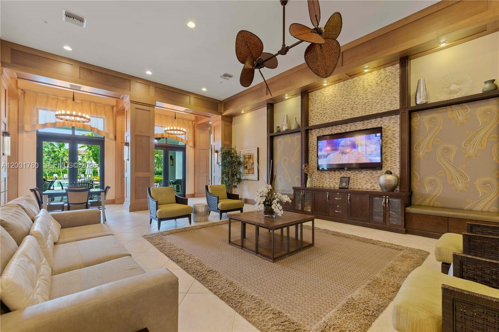8537 NW 39th Ct, Cooper City FL 33024