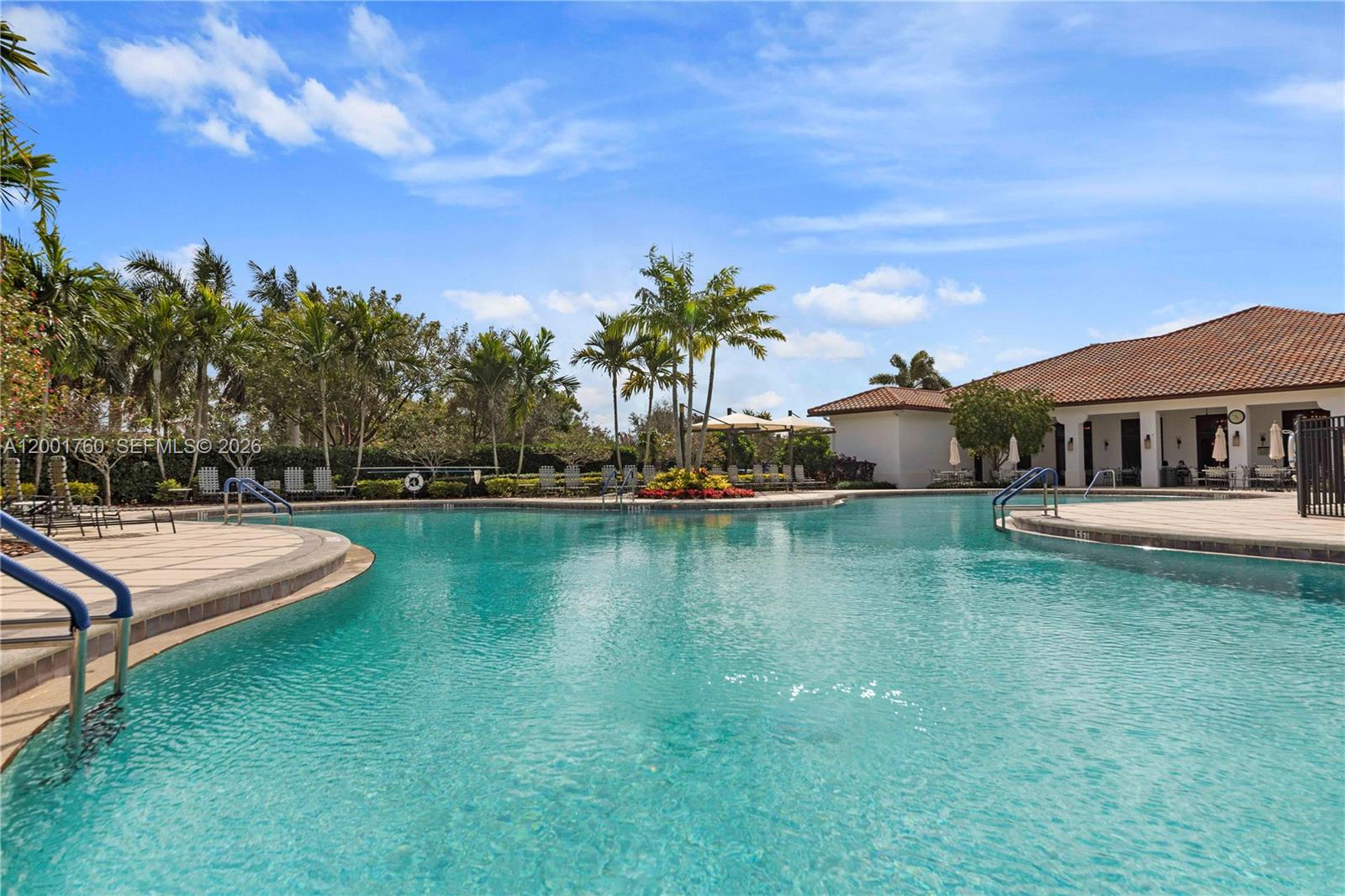 8537 NW 39th Ct, Cooper City FL 33024