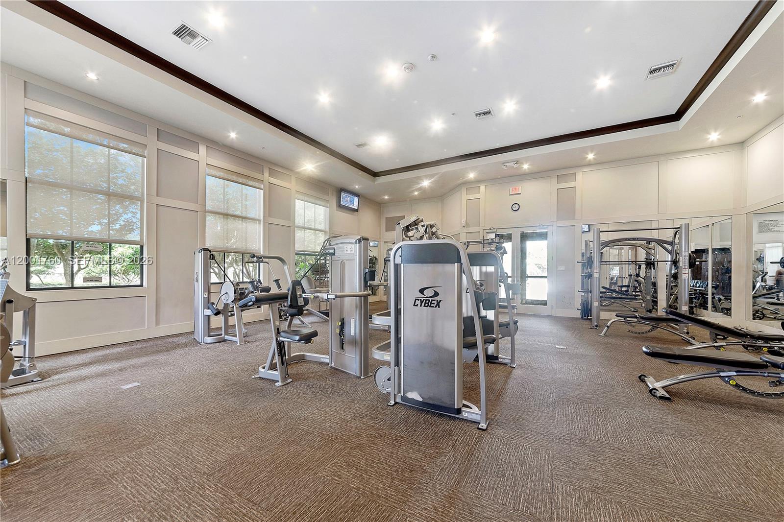 8537 NW 39th Ct, Cooper City FL 33024