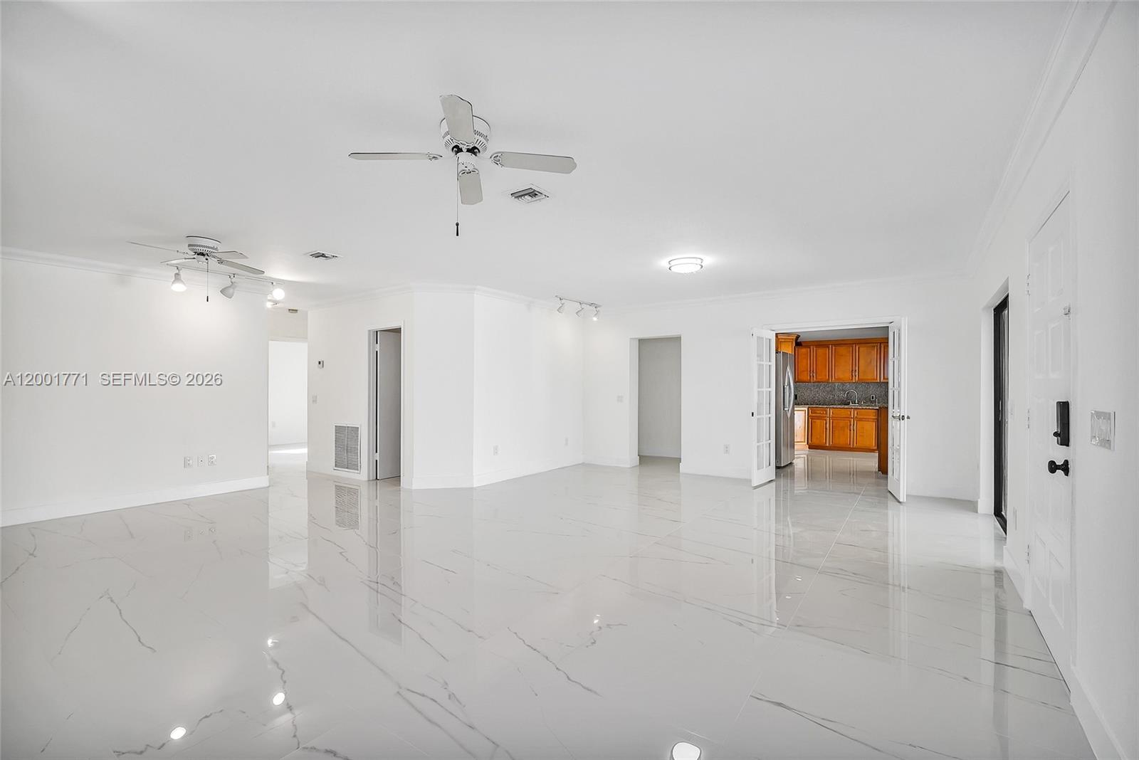 230 CRANWOOD DR, Key Biscayne FL 33149