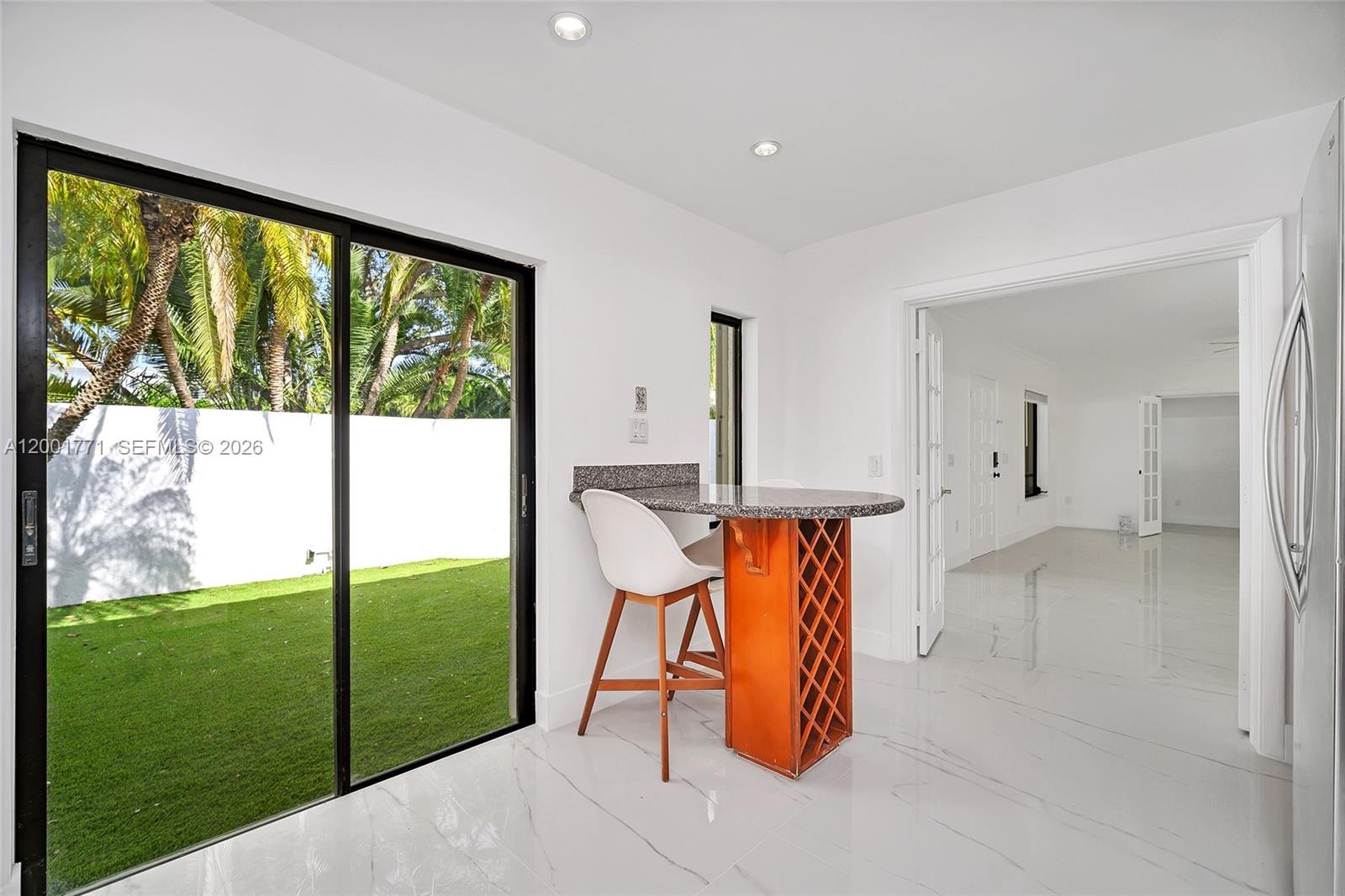 230 CRANWOOD DR, Key Biscayne FL 33149
