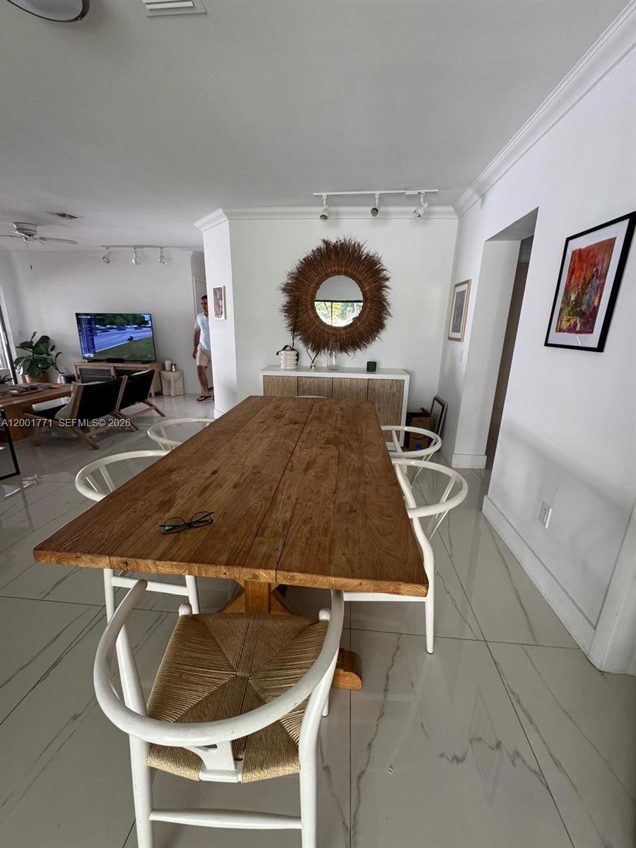 230 CRANWOOD DR, Key Biscayne FL 33149