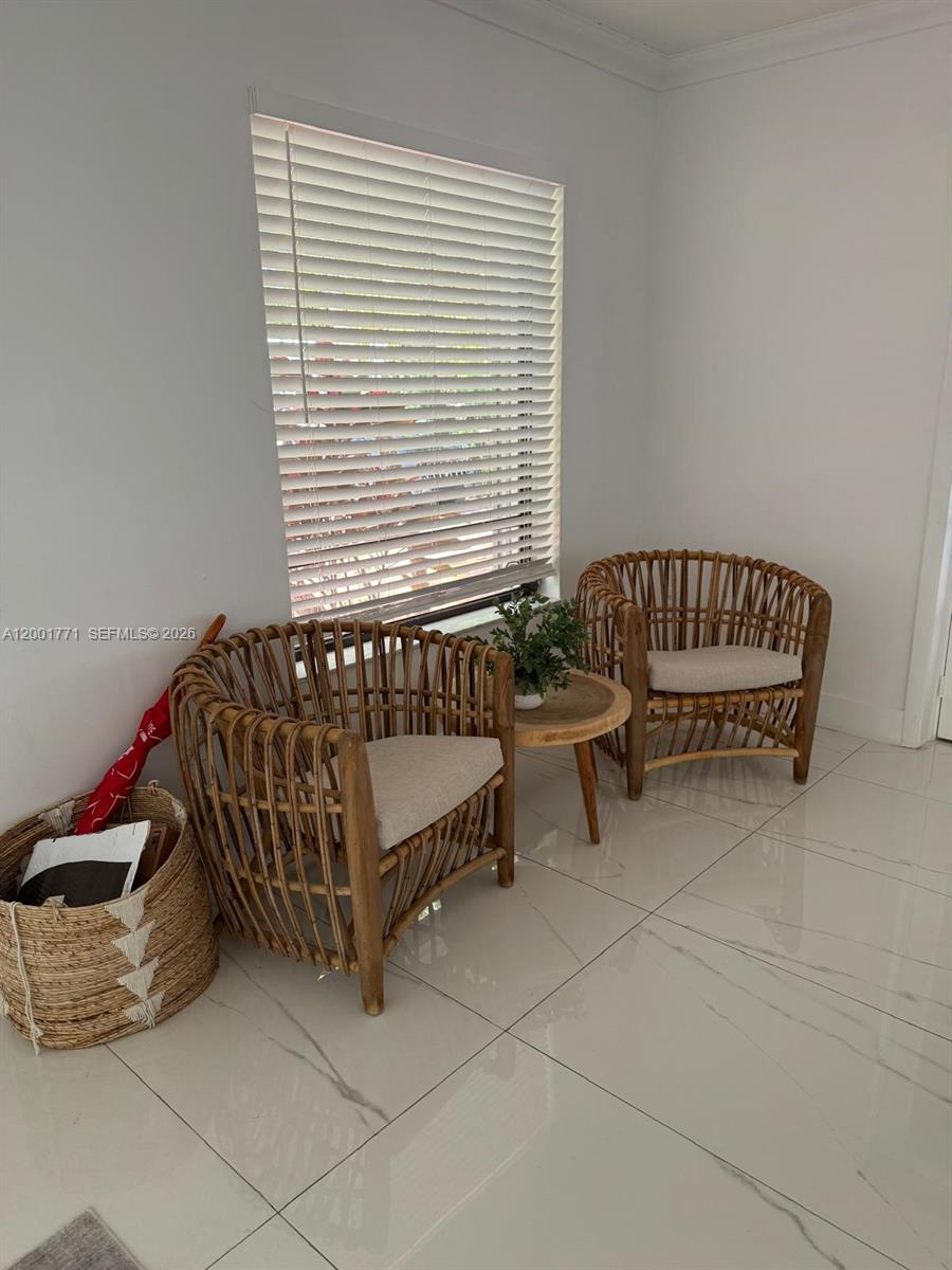 230 CRANWOOD DR, Key Biscayne FL 33149