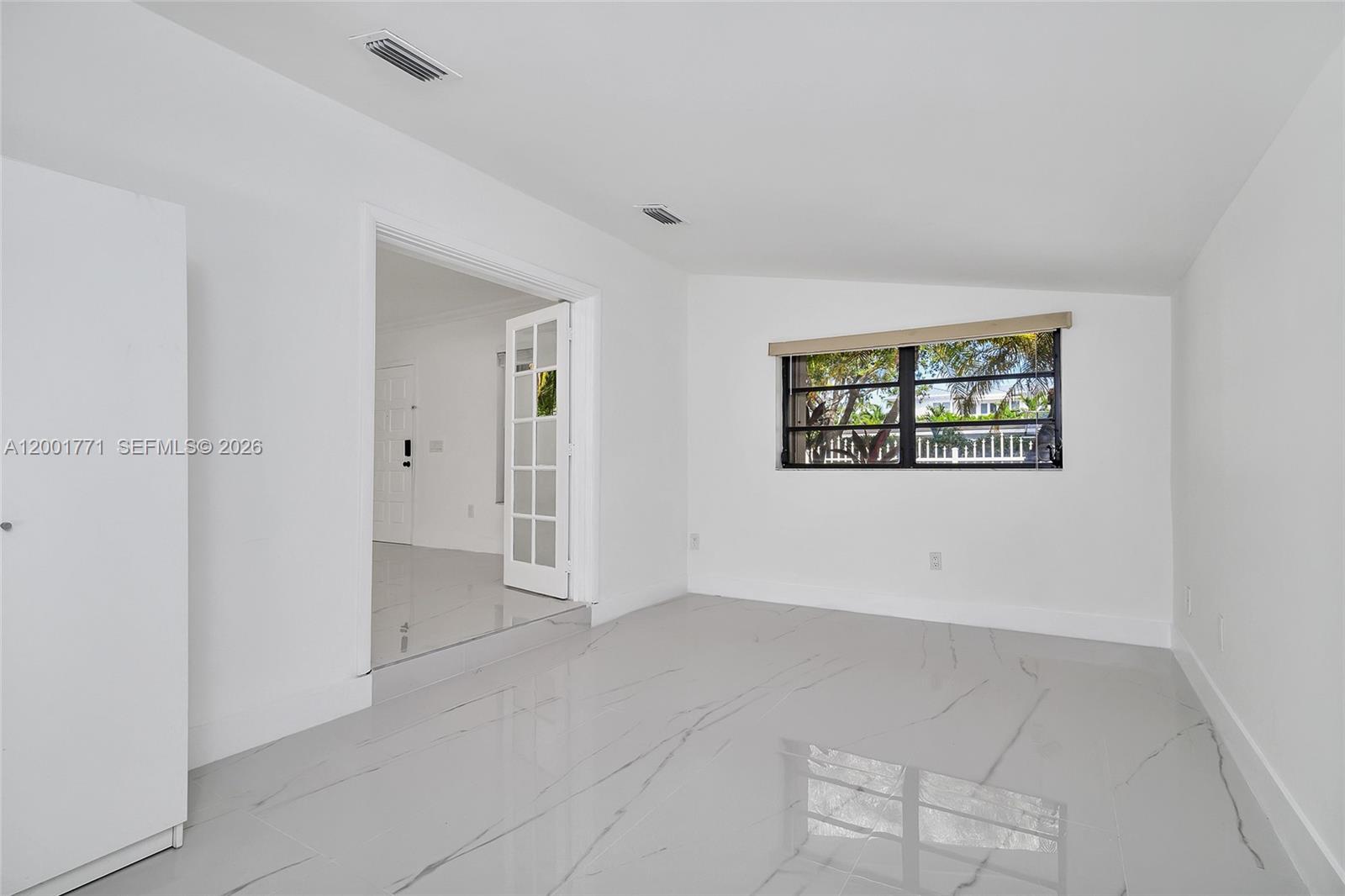 230 CRANWOOD DR, Key Biscayne FL 33149