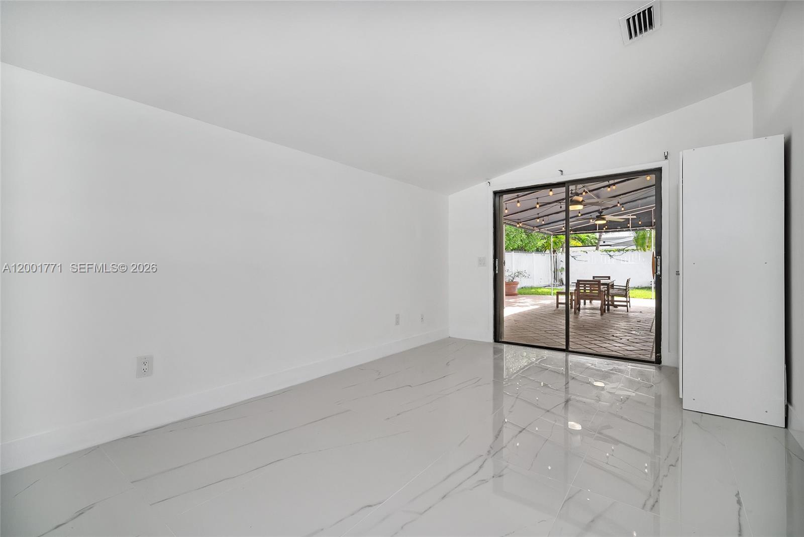 230 CRANWOOD DR, Key Biscayne FL 33149