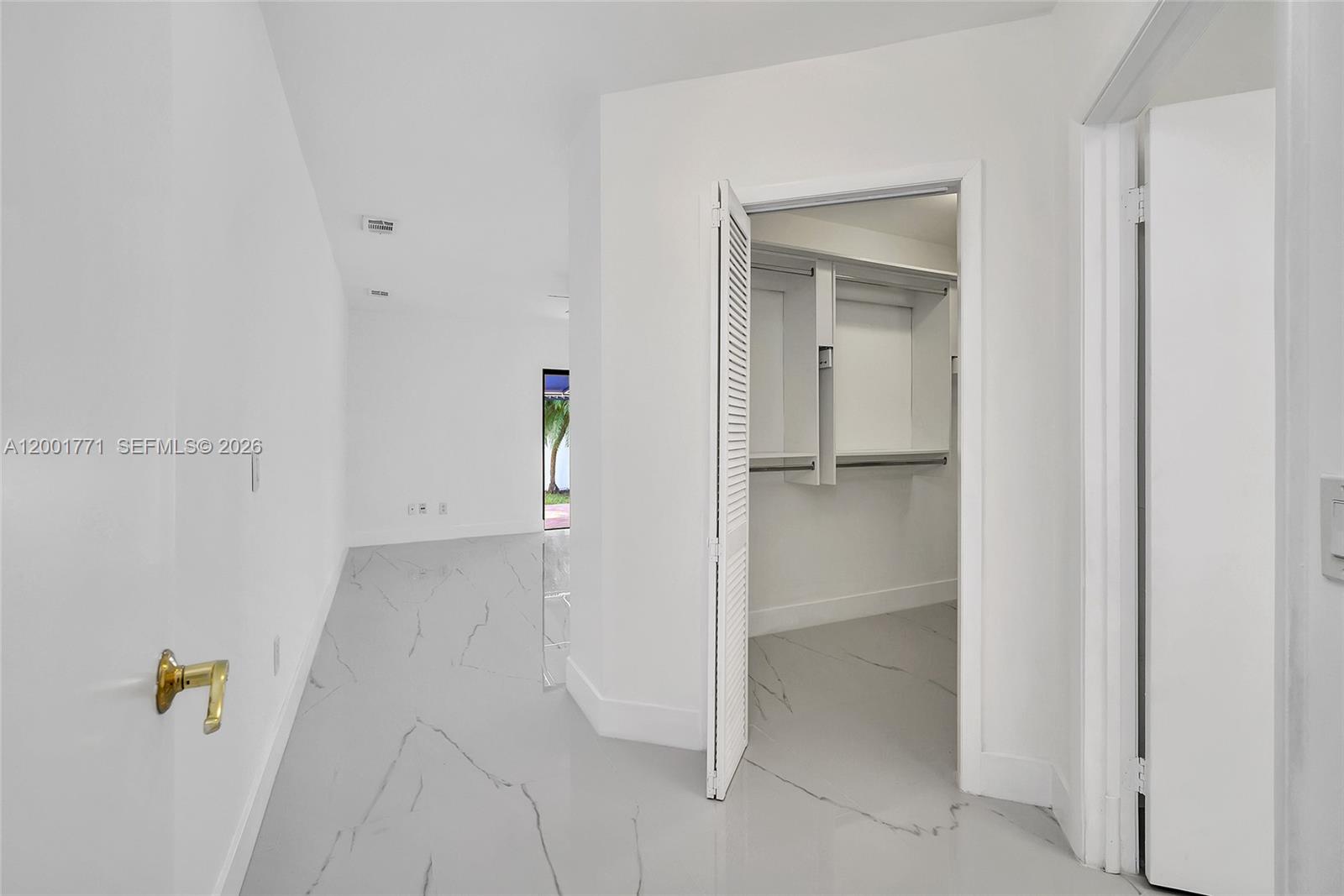 230 CRANWOOD DR, Key Biscayne FL 33149