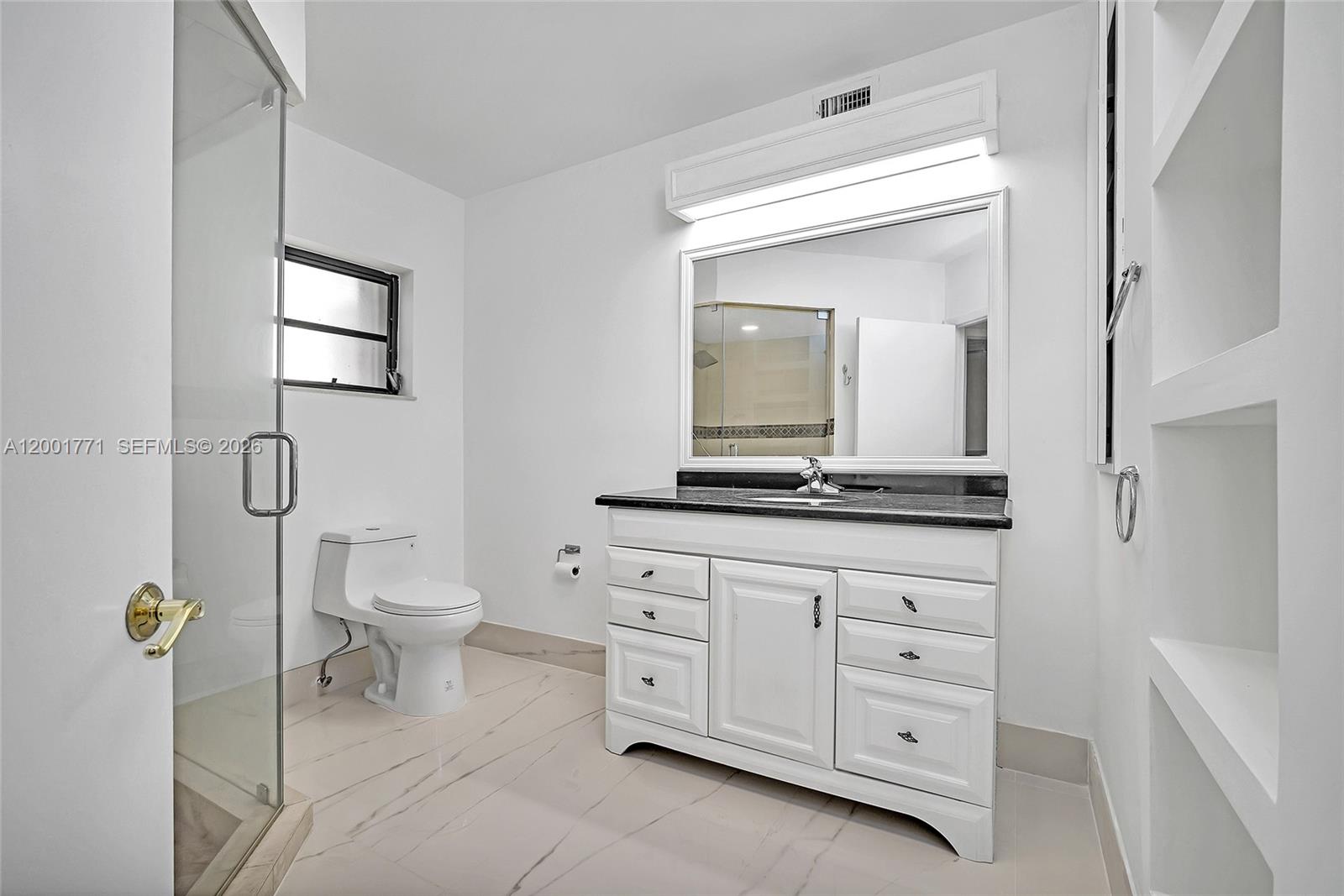 230 CRANWOOD DR, Key Biscayne FL 33149