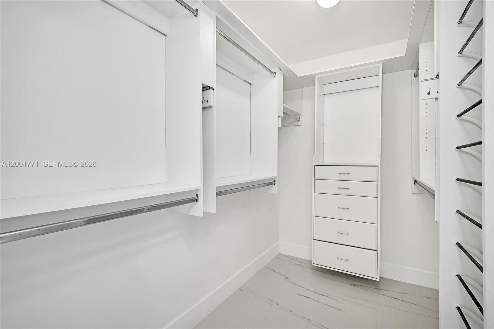 230 CRANWOOD DR, Key Biscayne FL 33149