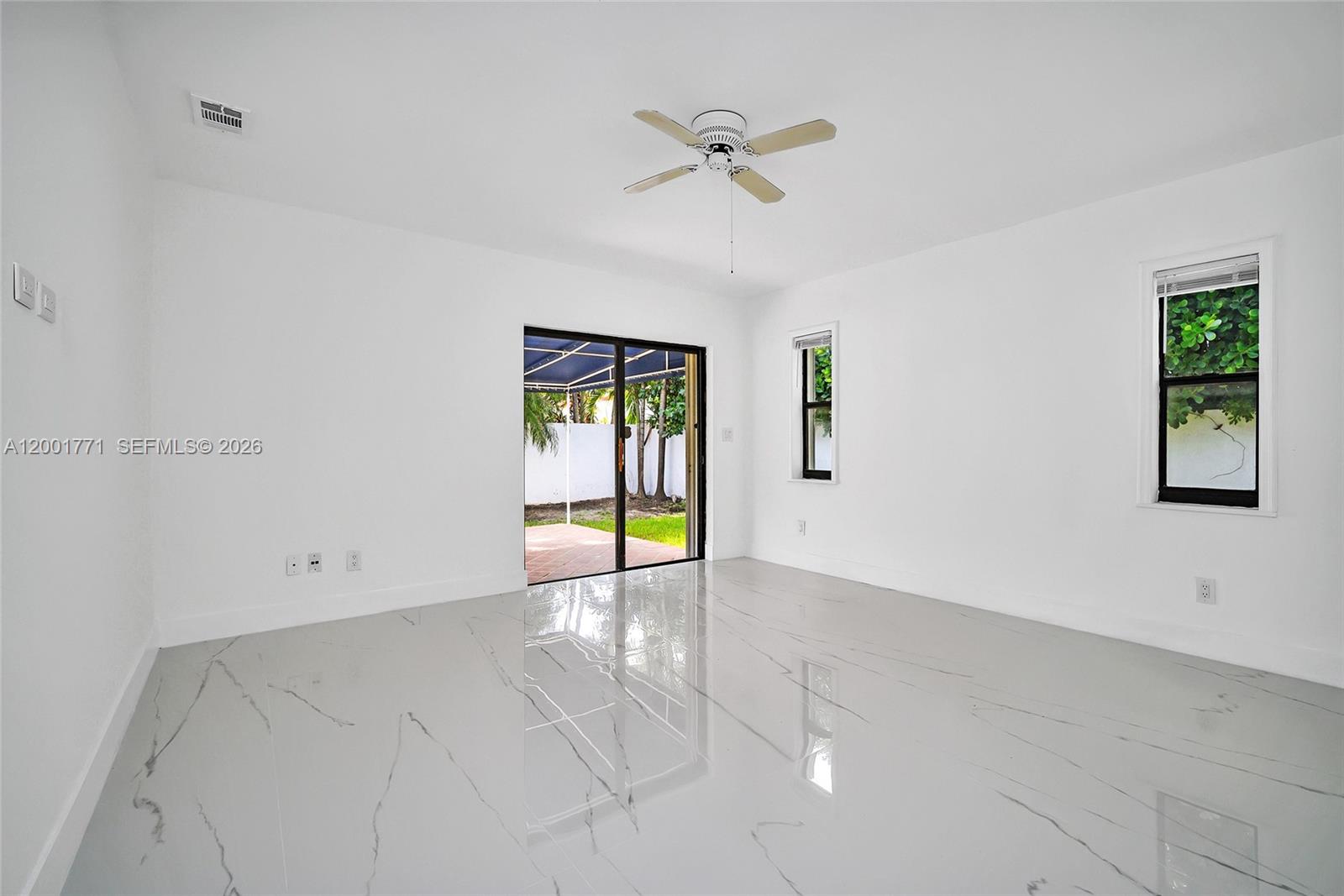 230 CRANWOOD DR, Key Biscayne FL 33149