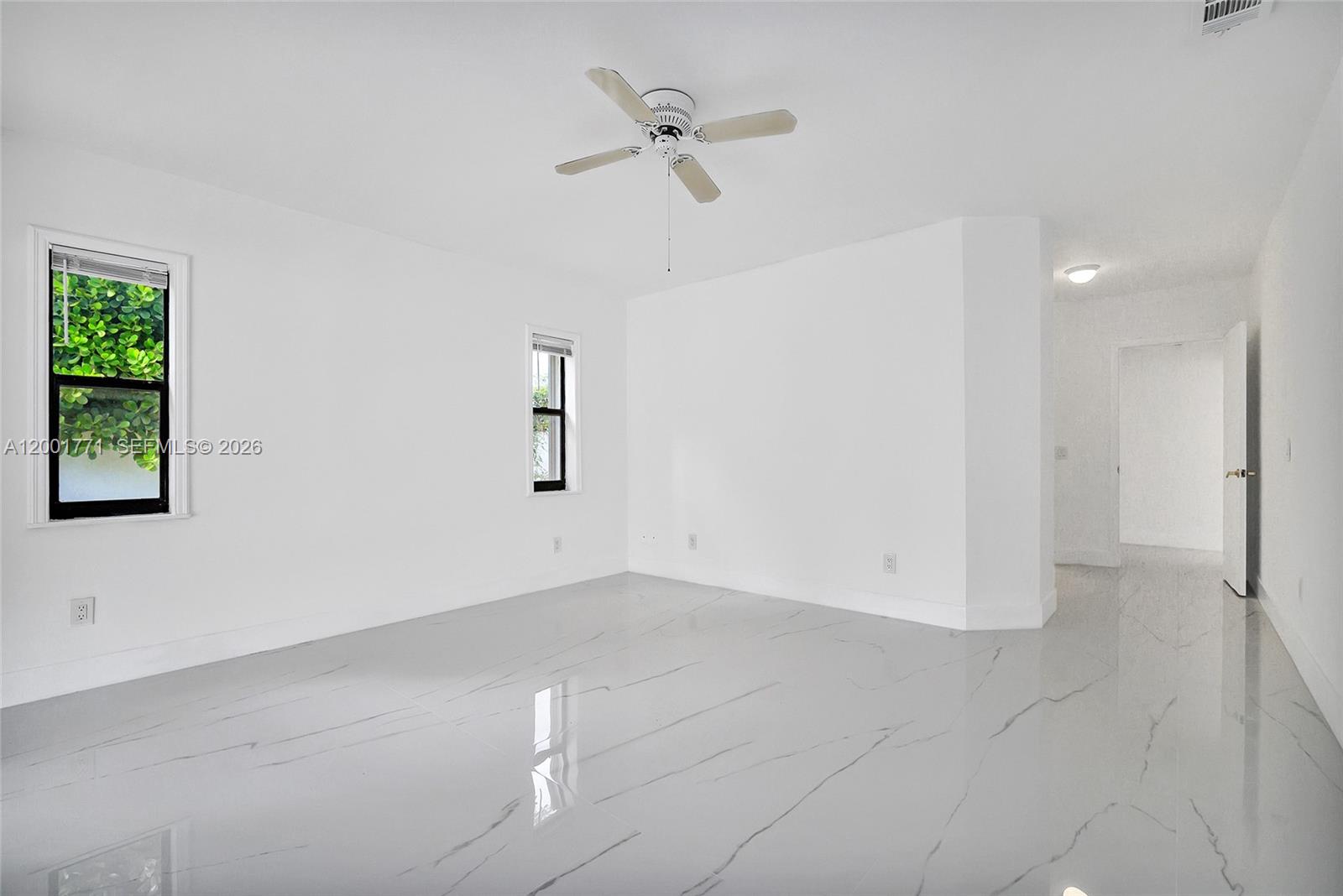 230 CRANWOOD DR, Key Biscayne FL 33149