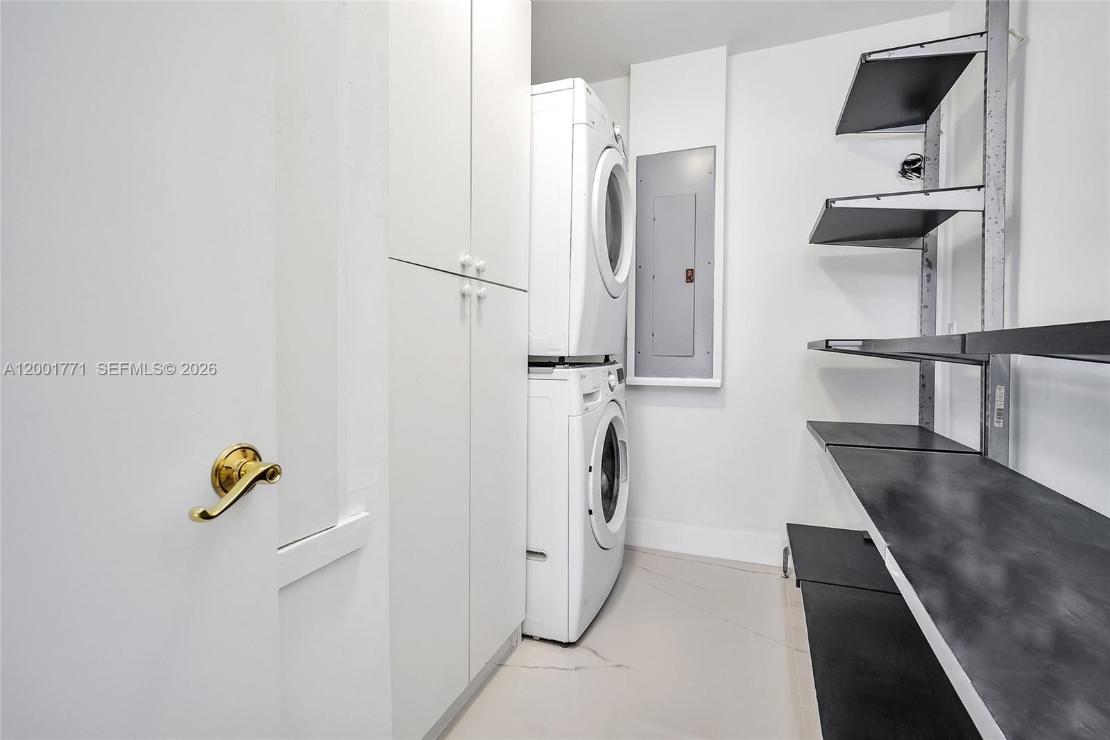 230 CRANWOOD DR, Key Biscayne FL 33149