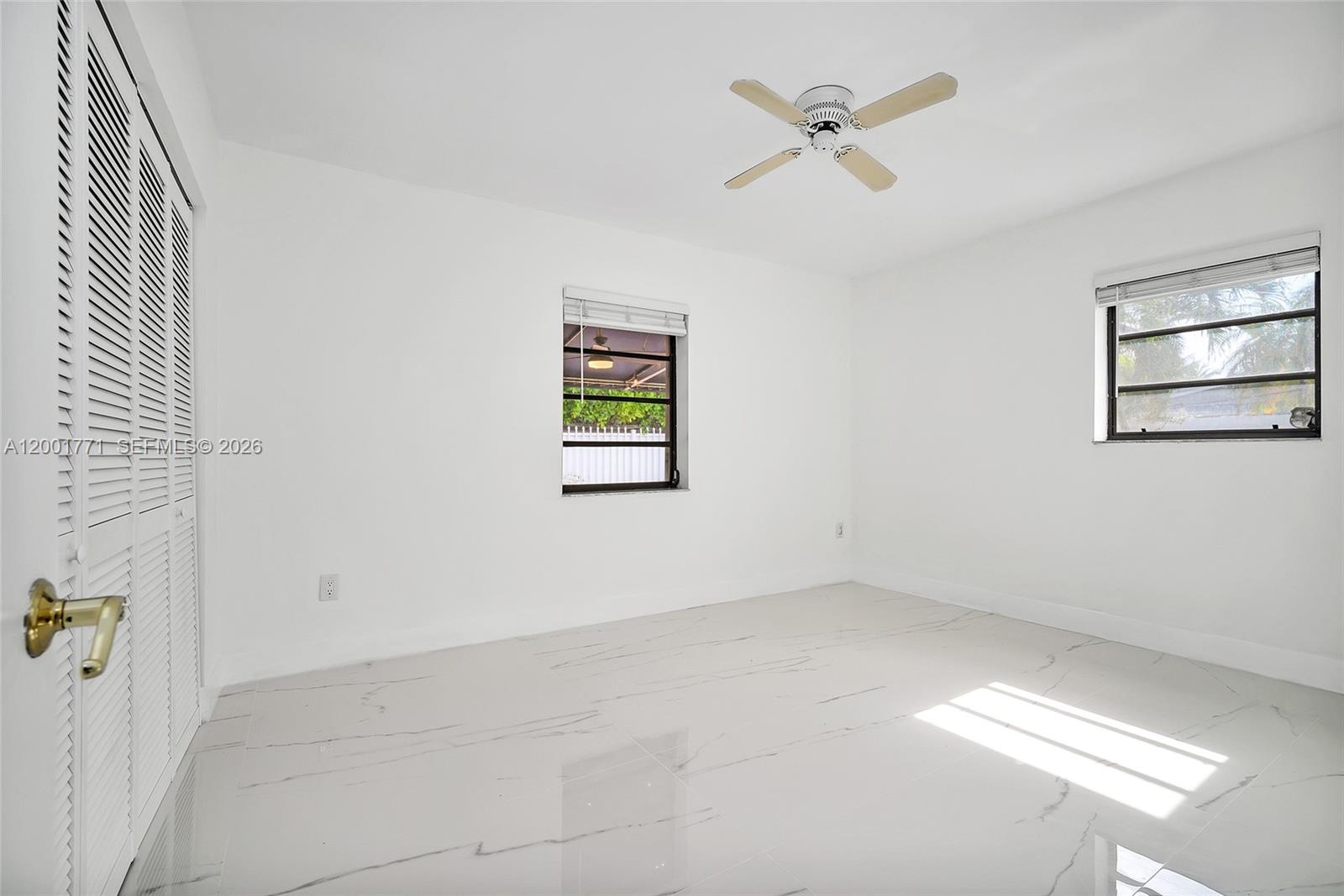 230 CRANWOOD DR, Key Biscayne FL 33149