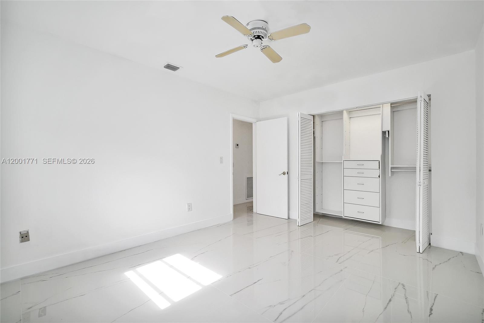 230 CRANWOOD DR, Key Biscayne FL 33149