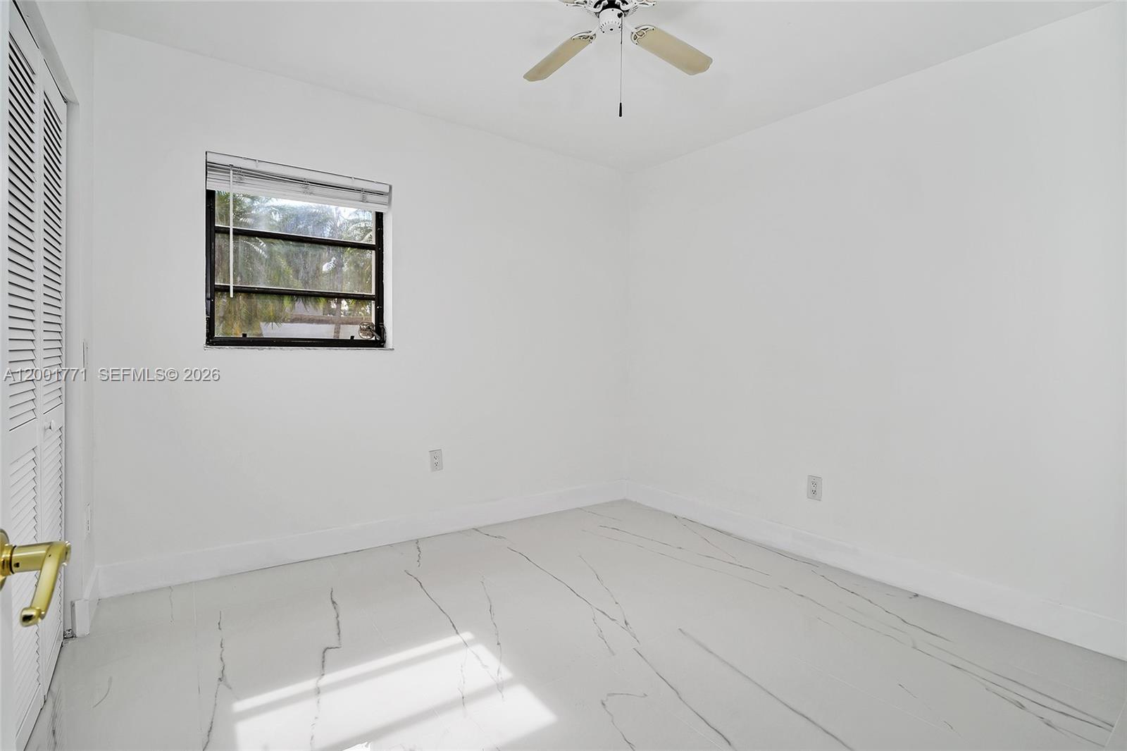 230 CRANWOOD DR, Key Biscayne FL 33149