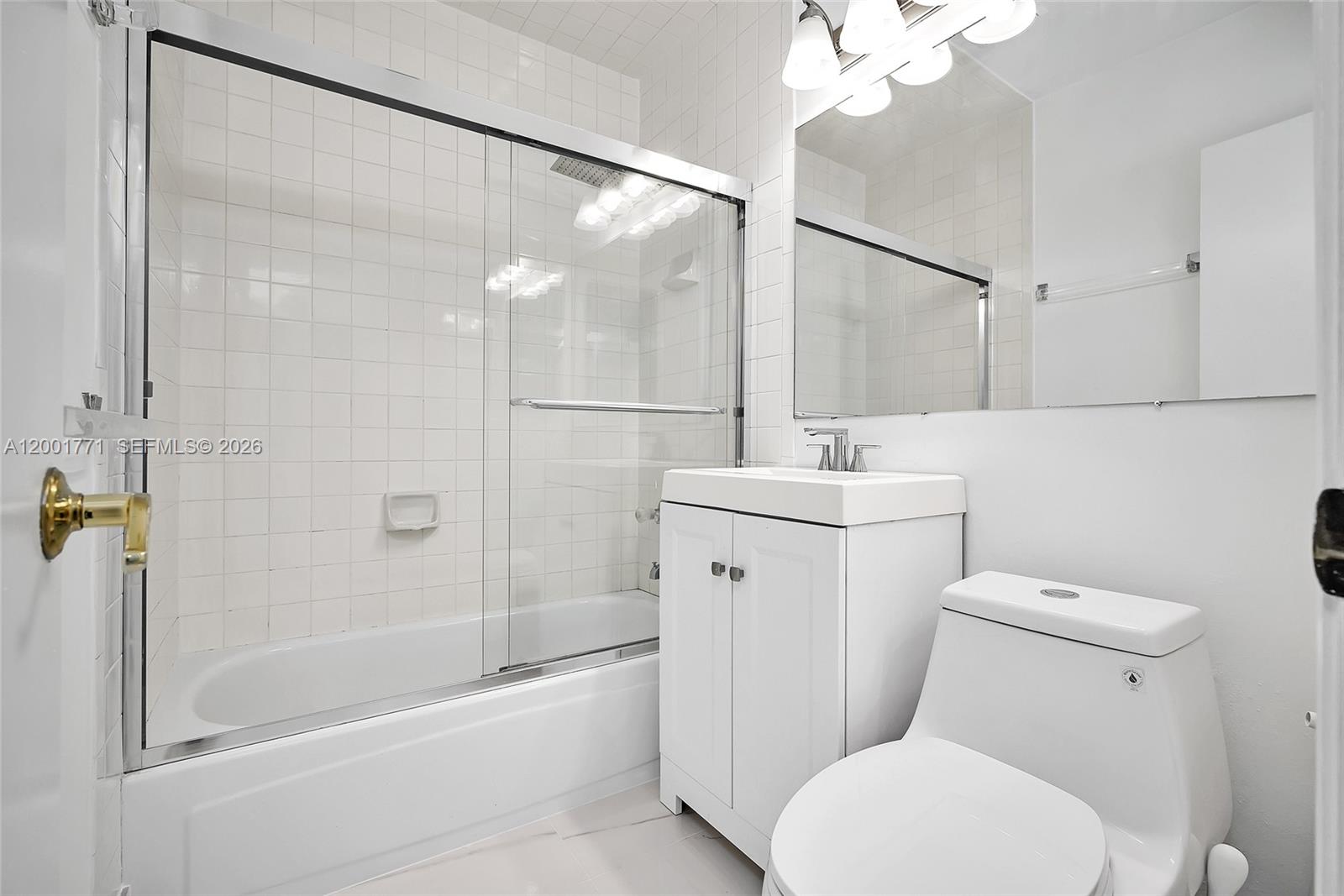 230 CRANWOOD DR, Key Biscayne FL 33149