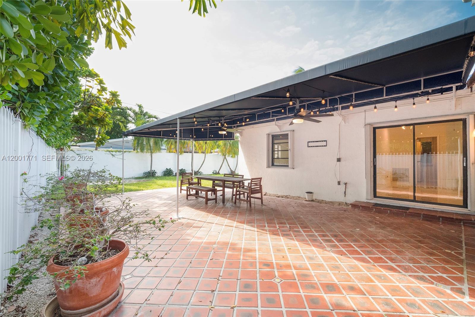 230 CRANWOOD DR, Key Biscayne FL 33149