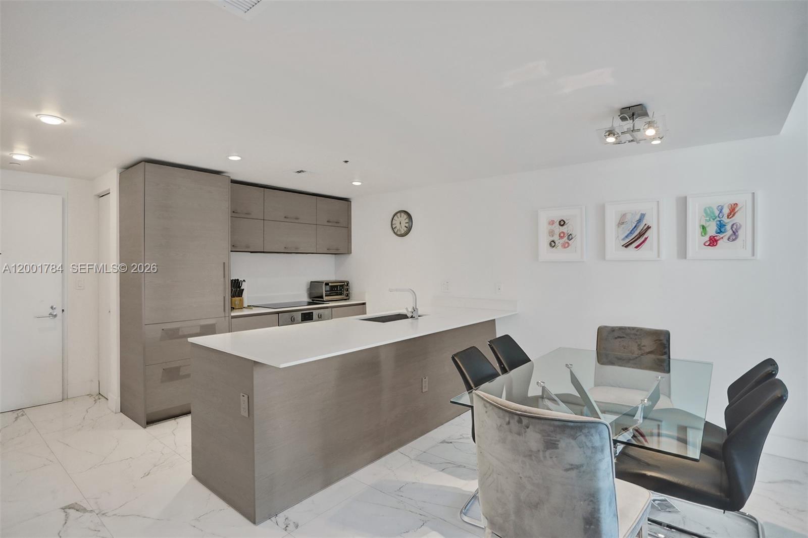1300 S Miami Ave #3111, Miami FL 33130