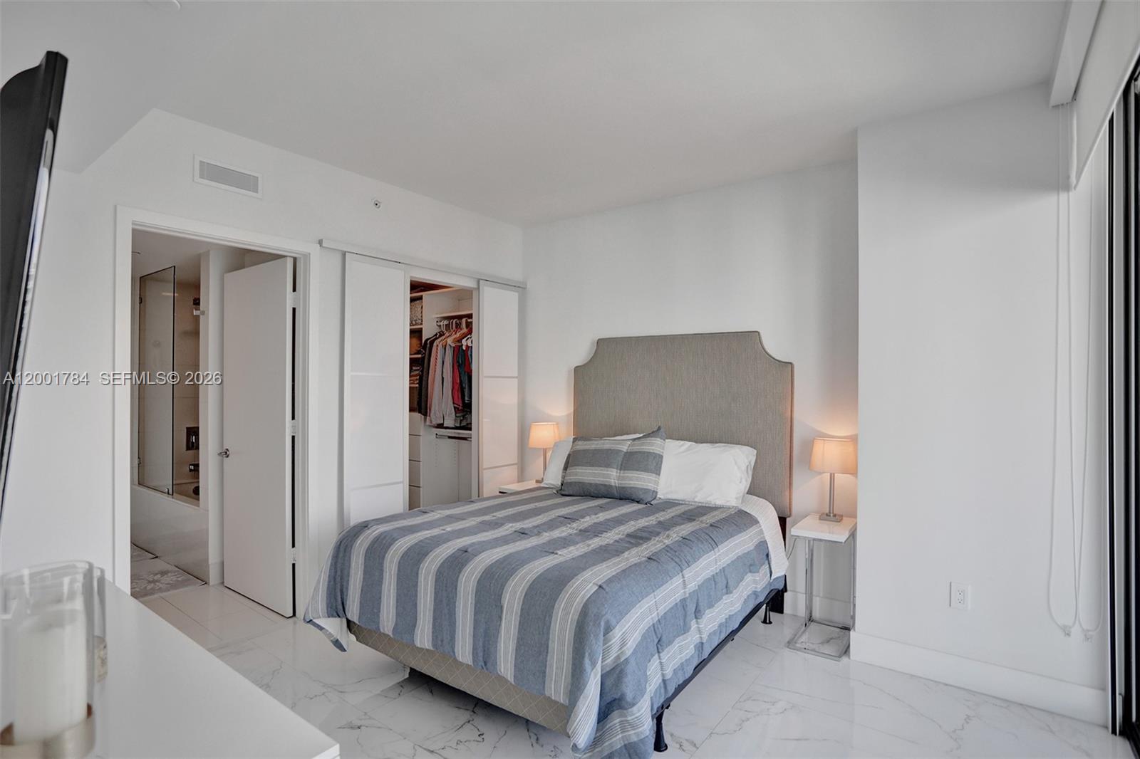 1300 S Miami Ave #3111, Miami FL 33130