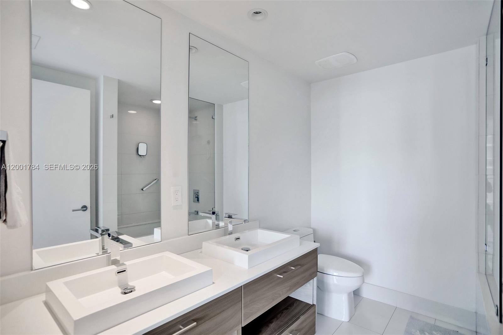1300 S Miami Ave #3111, Miami FL 33130