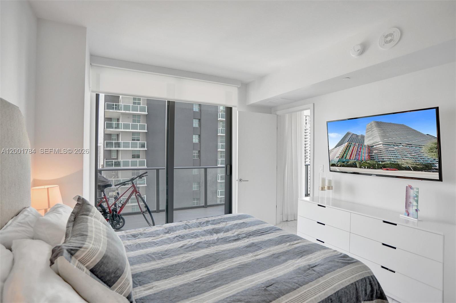 1300 S Miami Ave #3111, Miami FL 33130