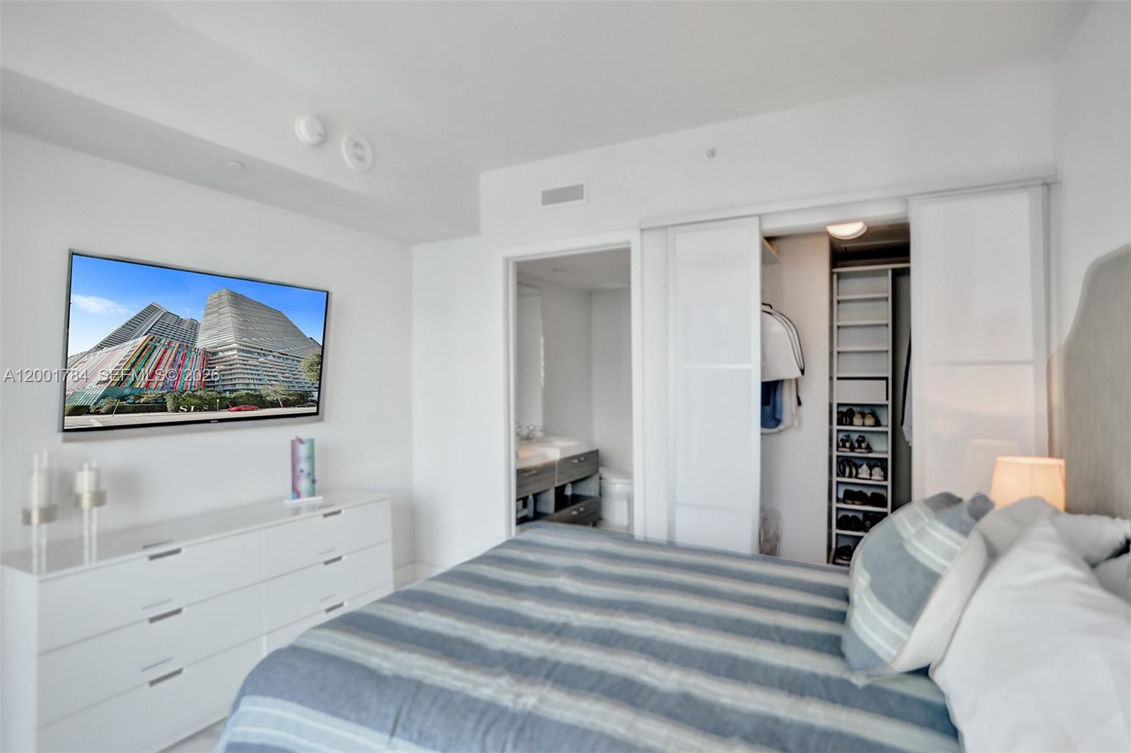 1300 S Miami Ave #3111, Miami FL 33130