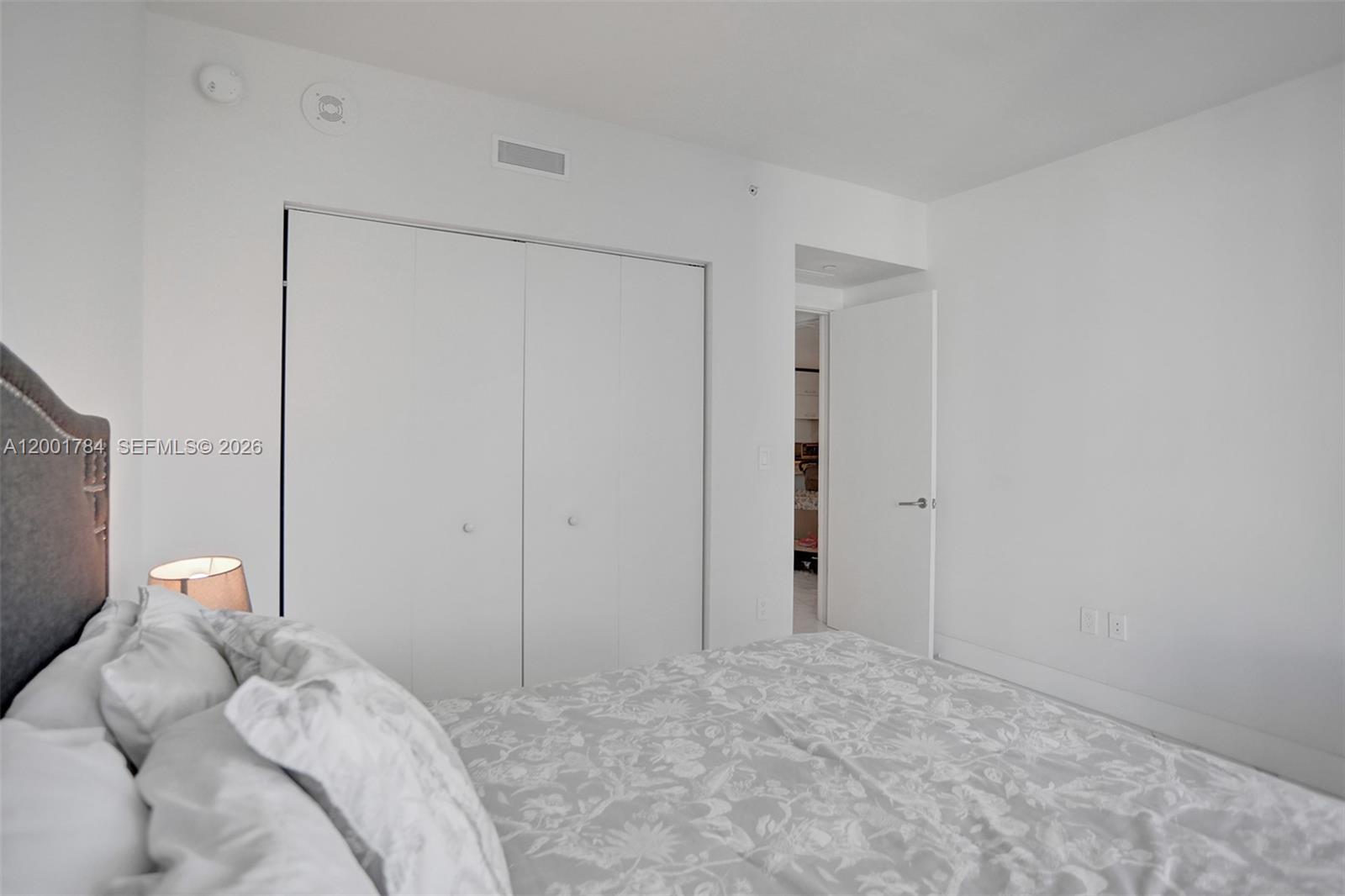 1300 S Miami Ave #3111, Miami FL 33130