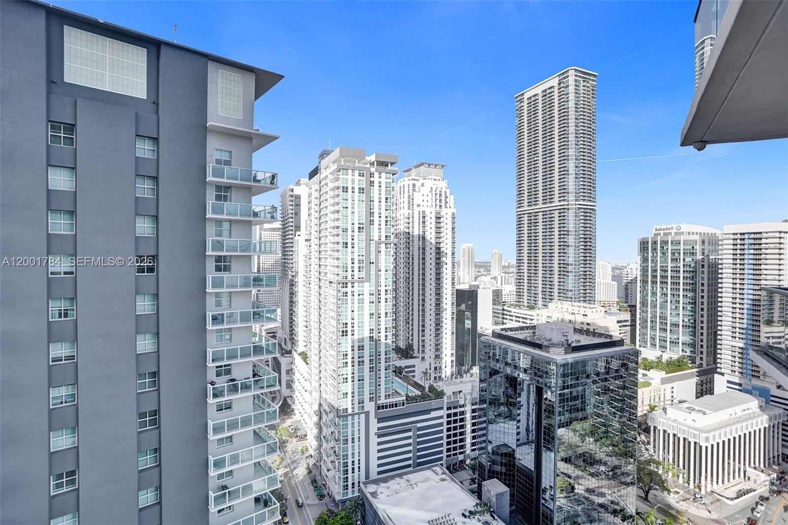 1300 S Miami Ave #3111, Miami FL 33130
