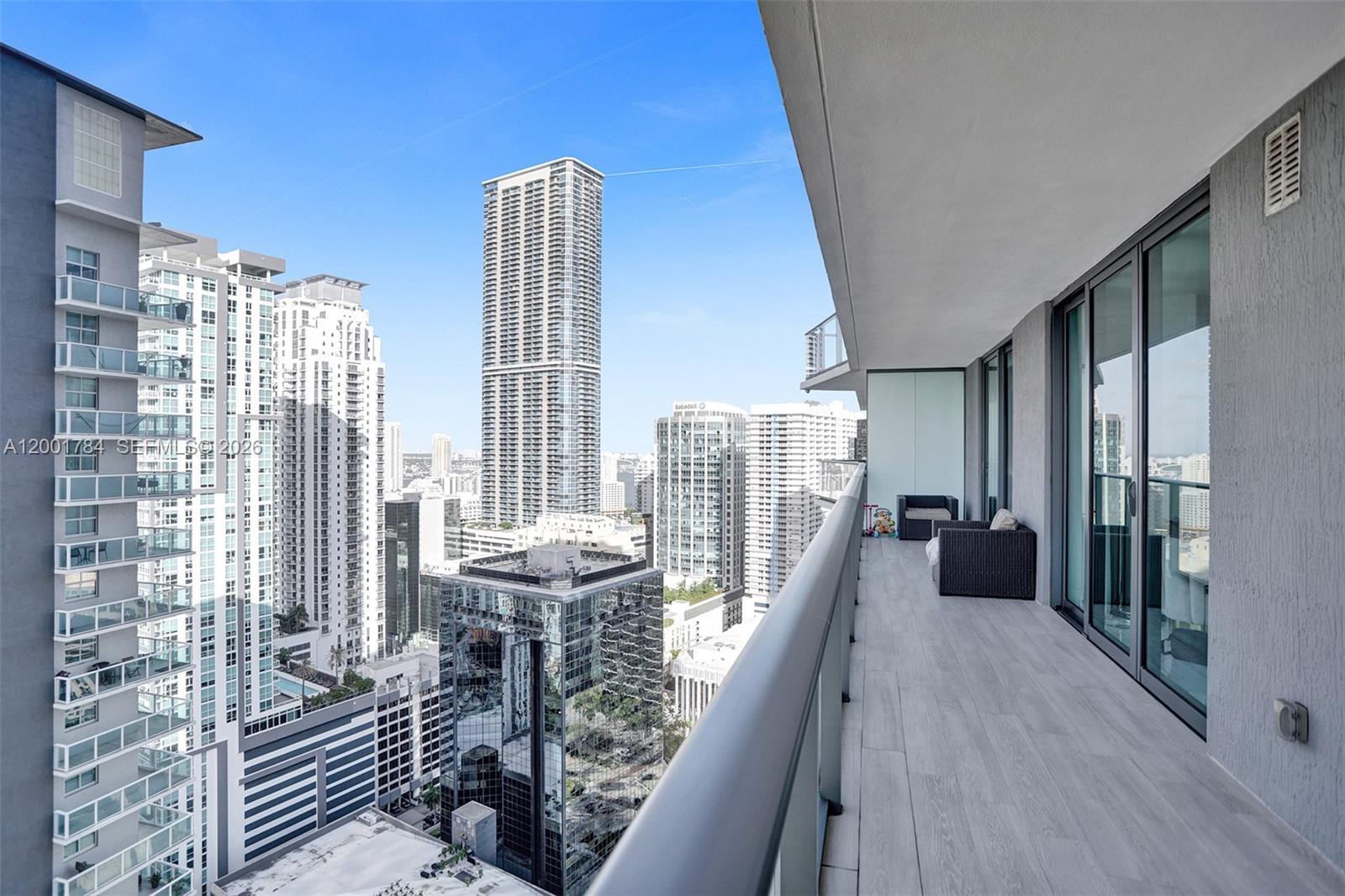 1300 S Miami Ave #3111, Miami FL 33130