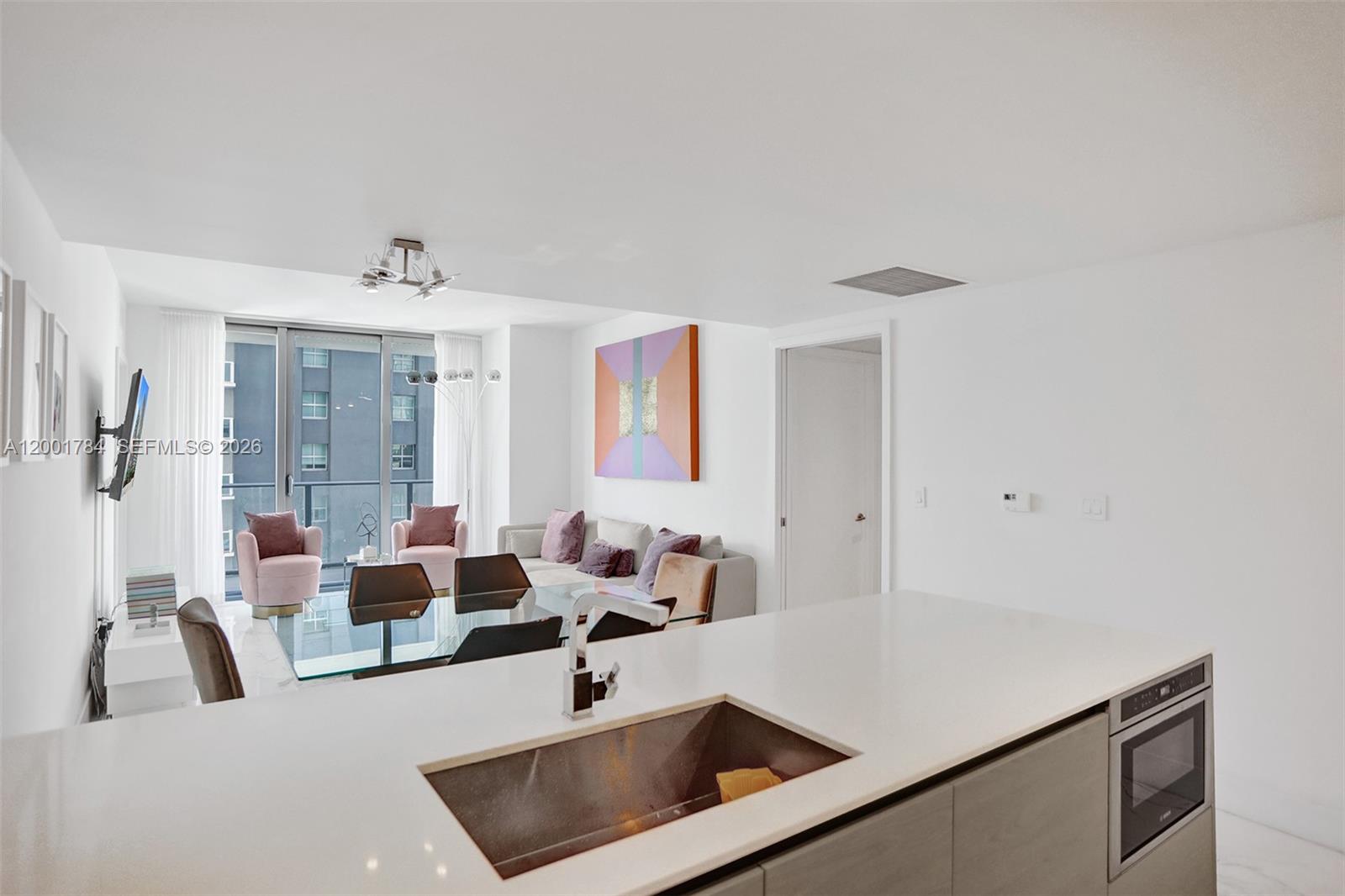 1300 S Miami Ave #3111, Miami FL 33130