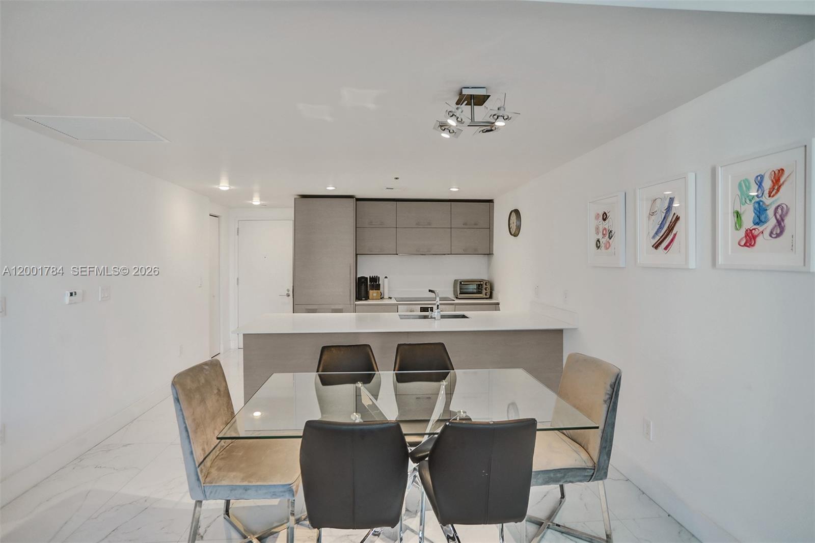 1300 S Miami Ave #3111, Miami FL 33130
