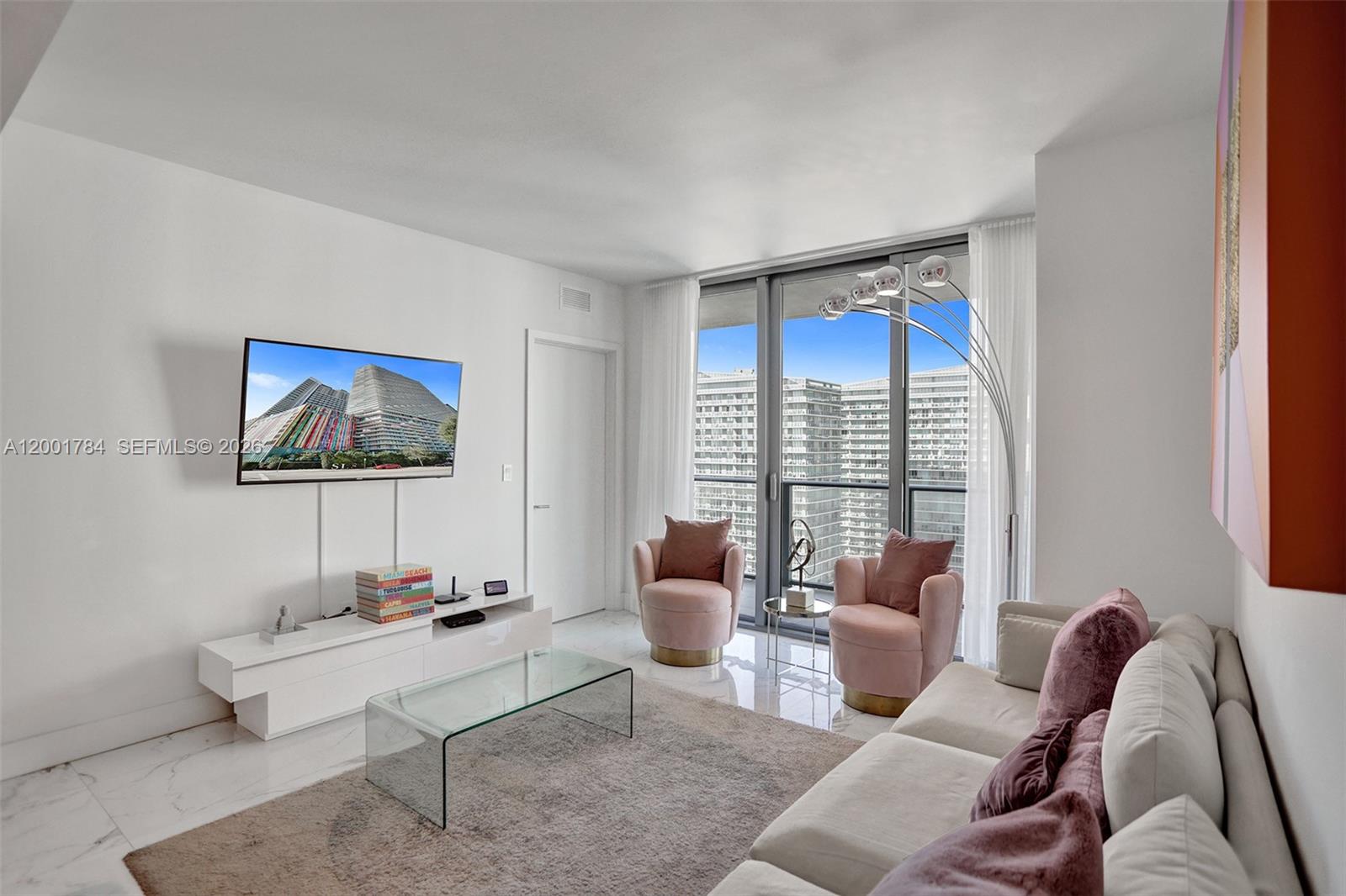 1300 S Miami Ave #3111, Miami FL 33130
