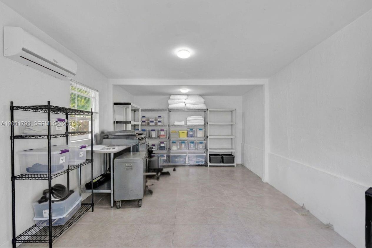 7611 NW 3rd Ave, Miami FL 33150