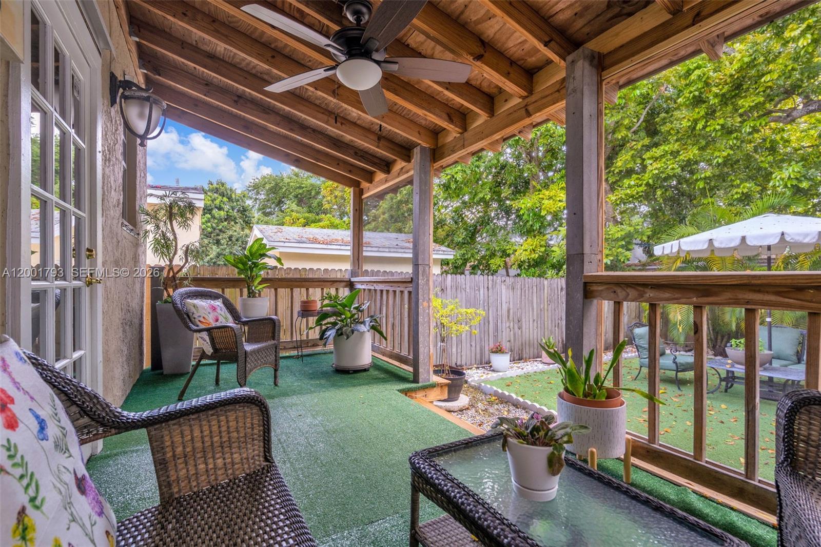 7611 NW 3rd Ave, Miami FL 33150