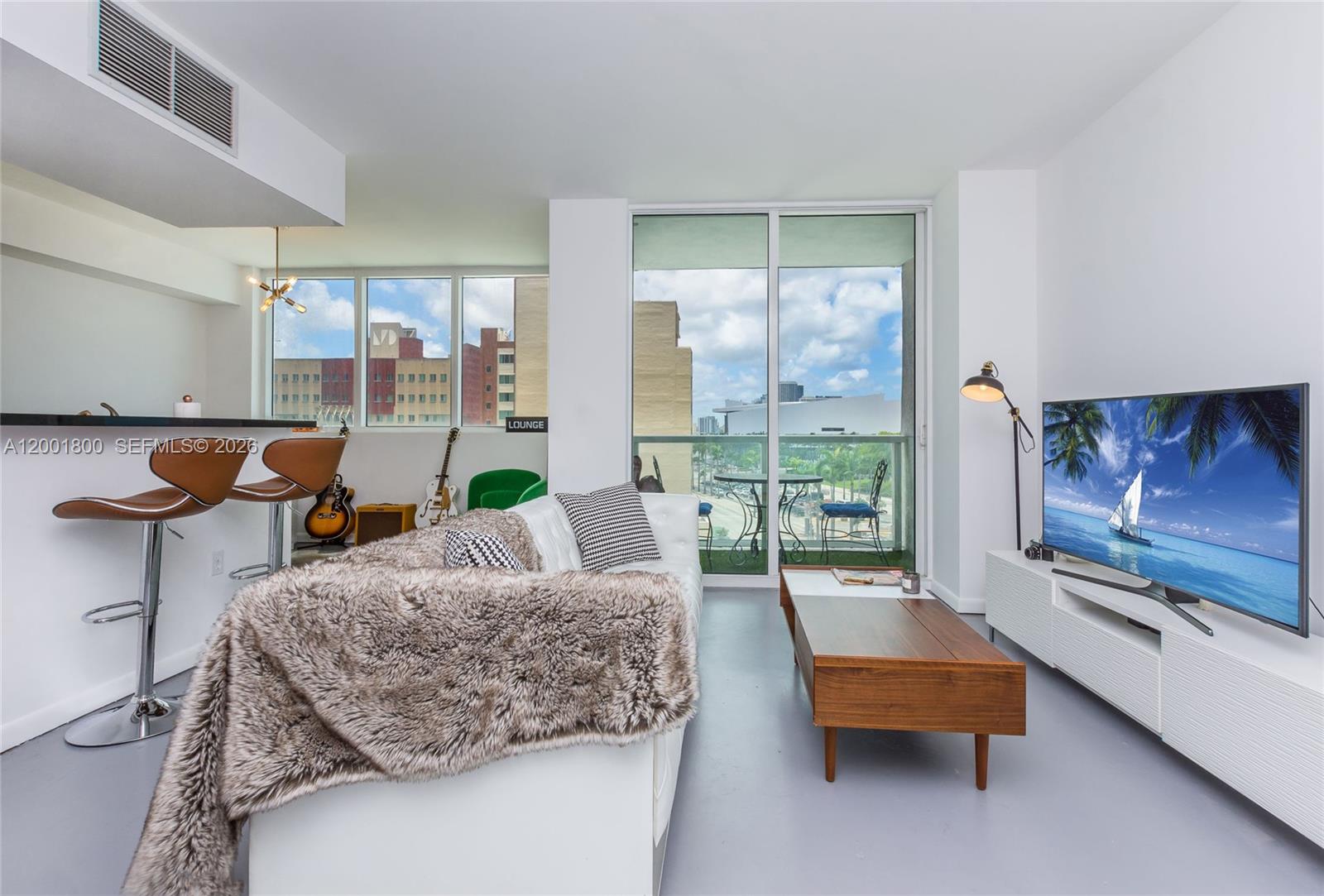 244 Biscayne Blvd #502, Miami FL 33132