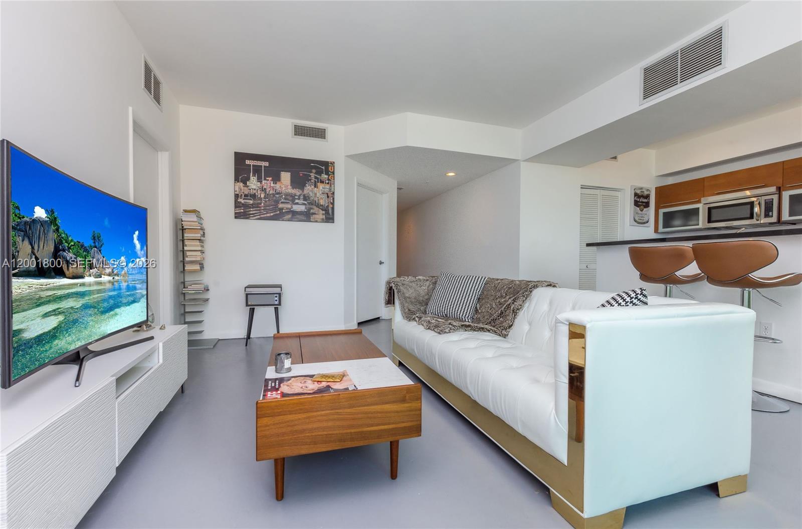 244 Biscayne Blvd #502, Miami FL 33132