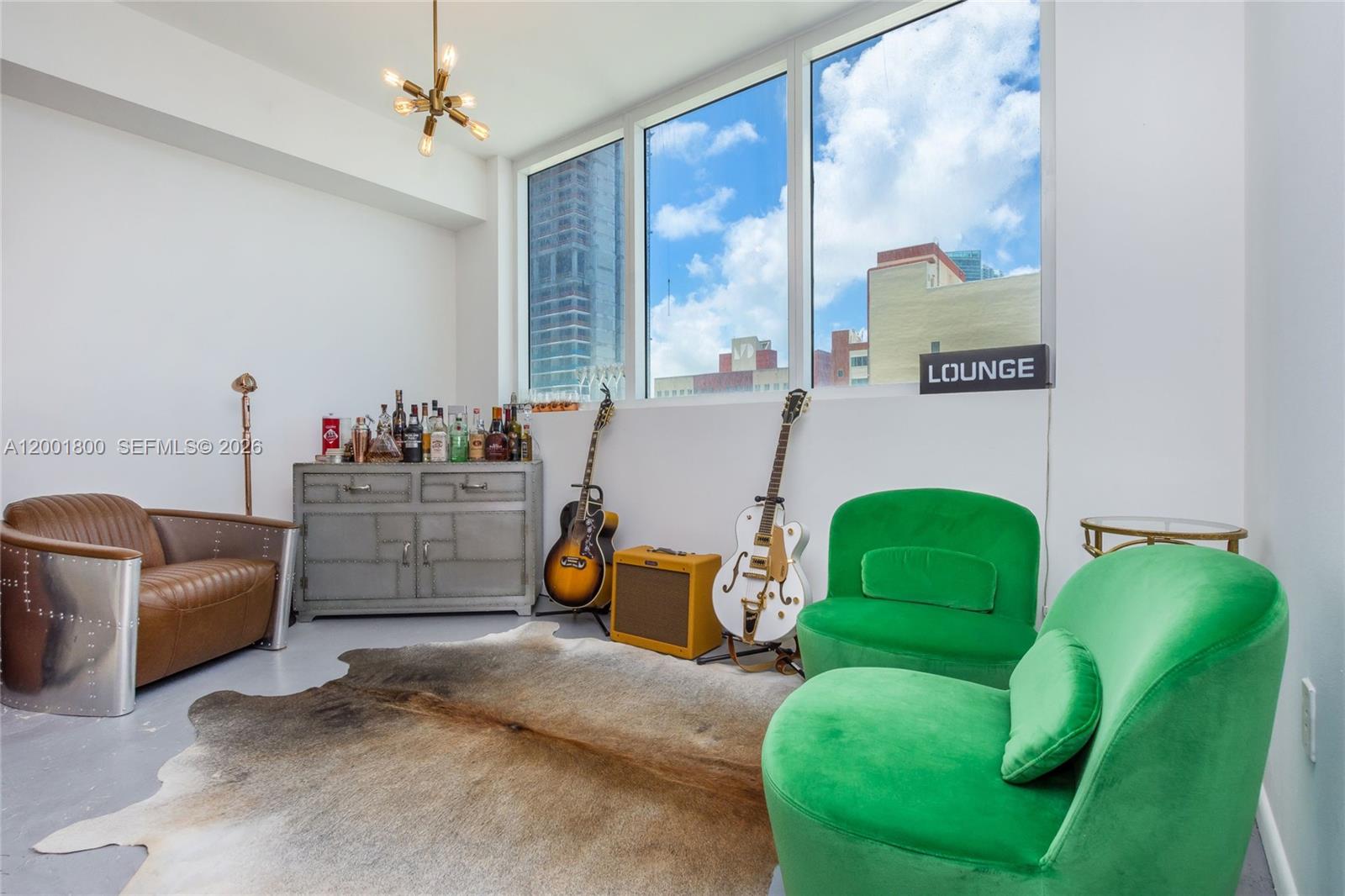 244 Biscayne Blvd #502, Miami FL 33132