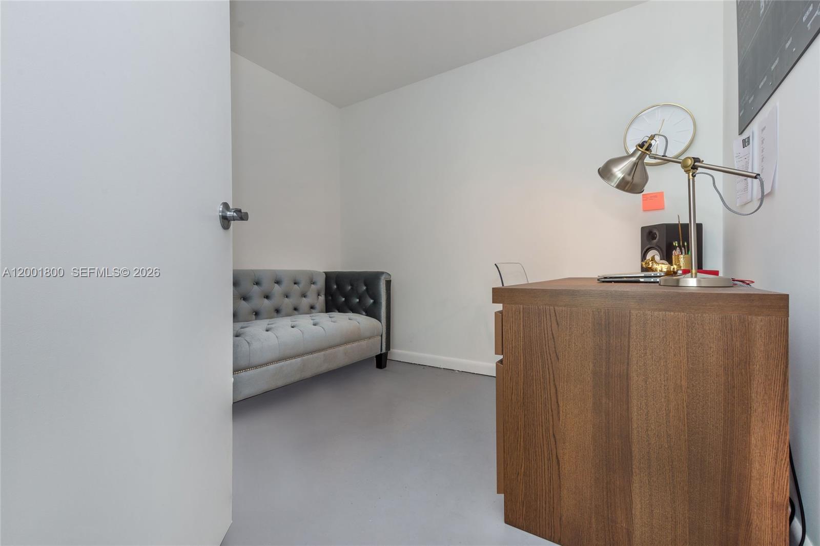 244 Biscayne Blvd #502, Miami FL 33132