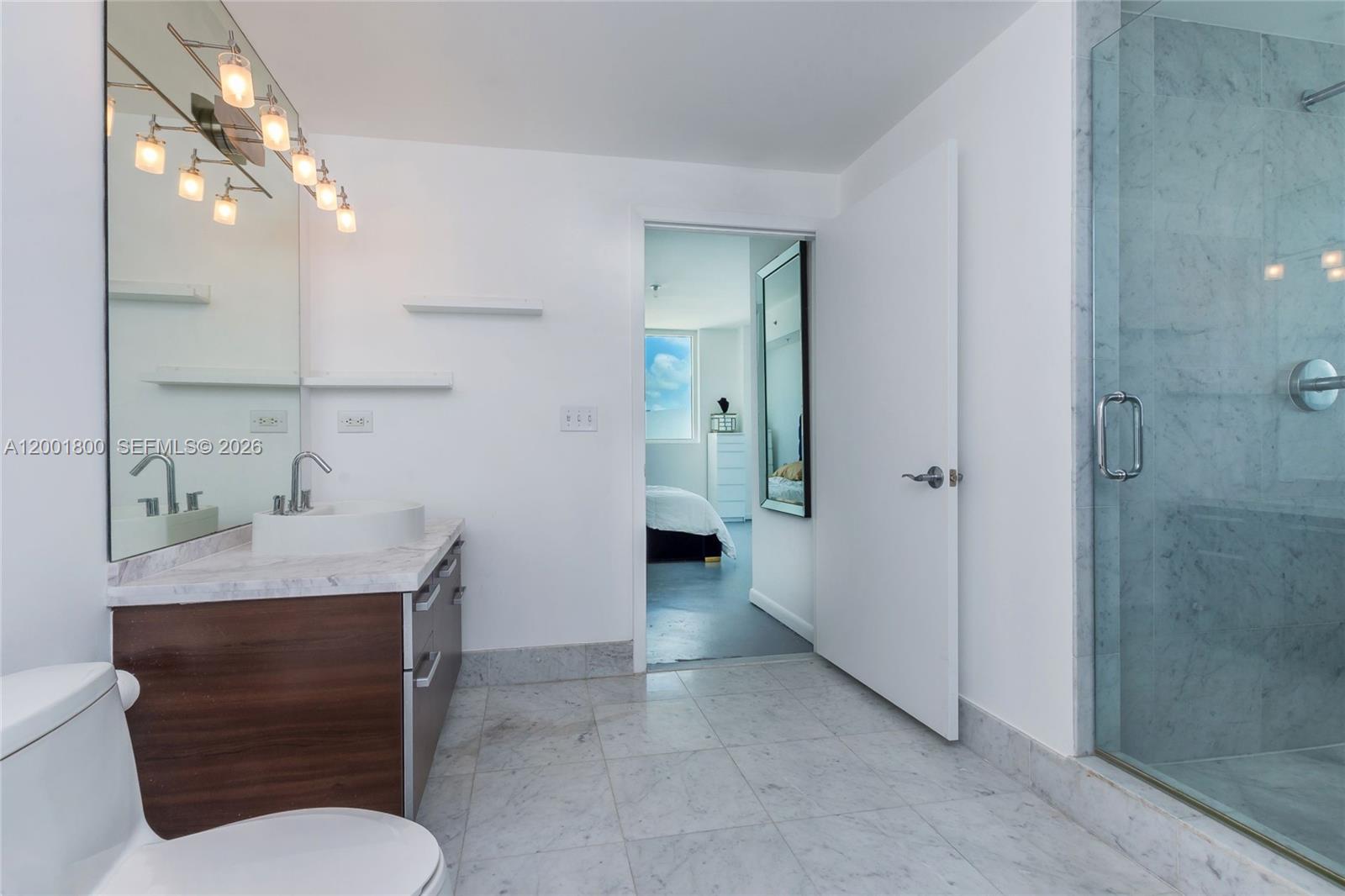 244 Biscayne Blvd #502, Miami FL 33132