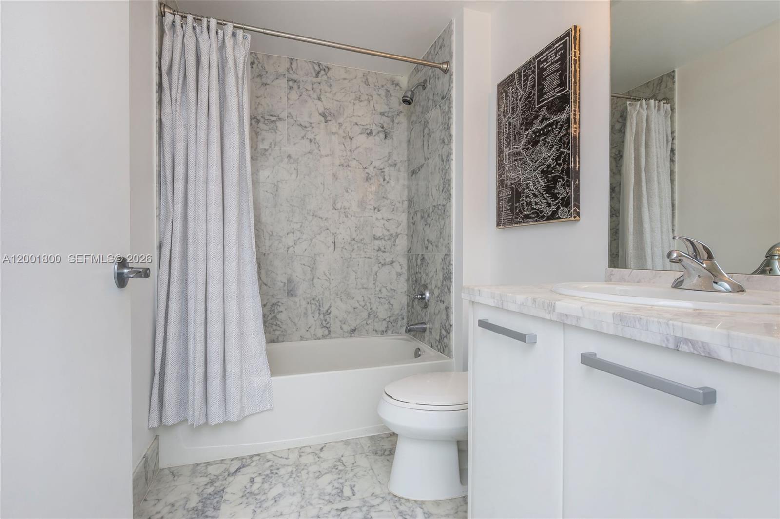 244 Biscayne Blvd #502, Miami FL 33132