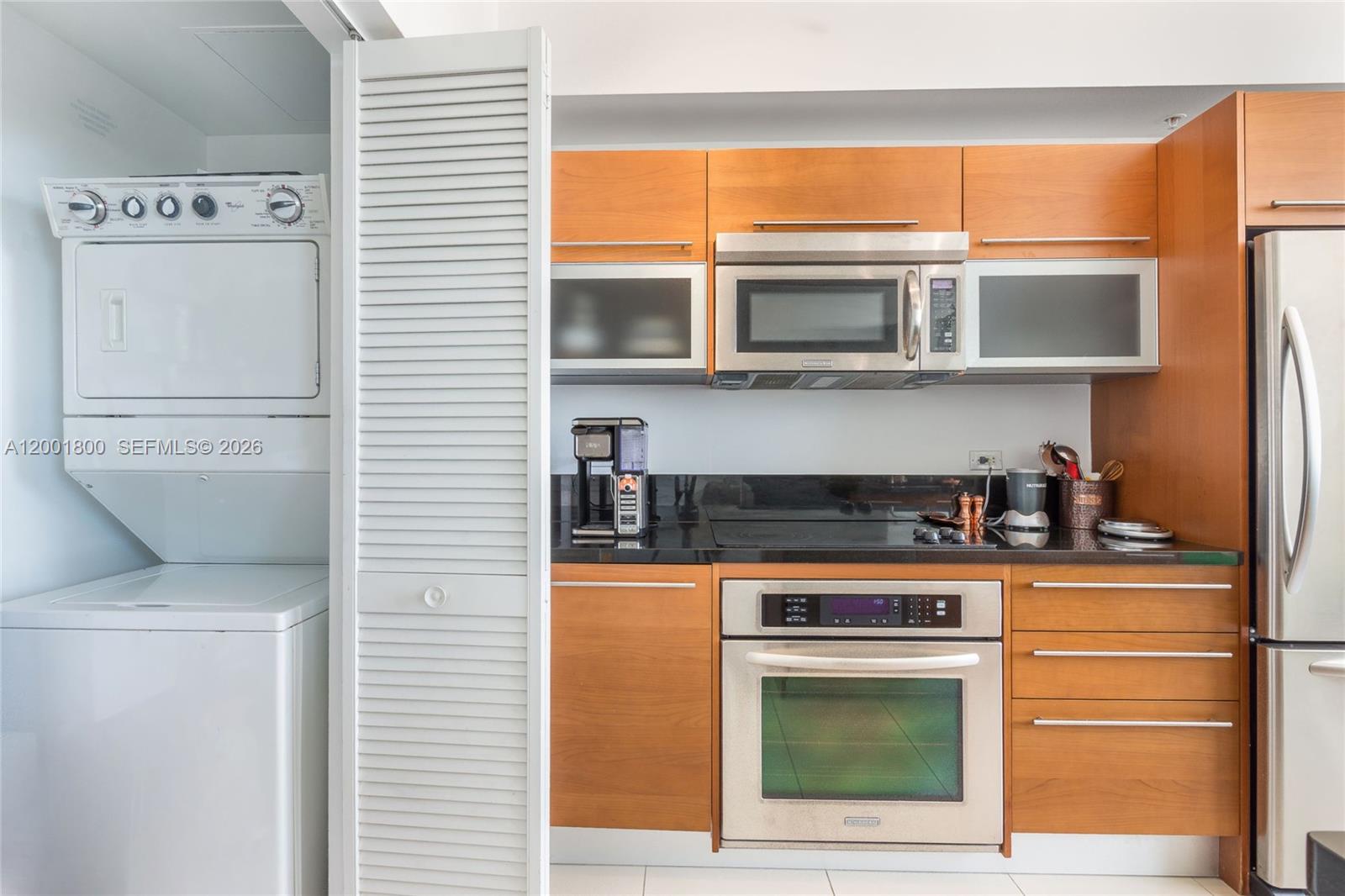 244 Biscayne Blvd #502, Miami FL 33132