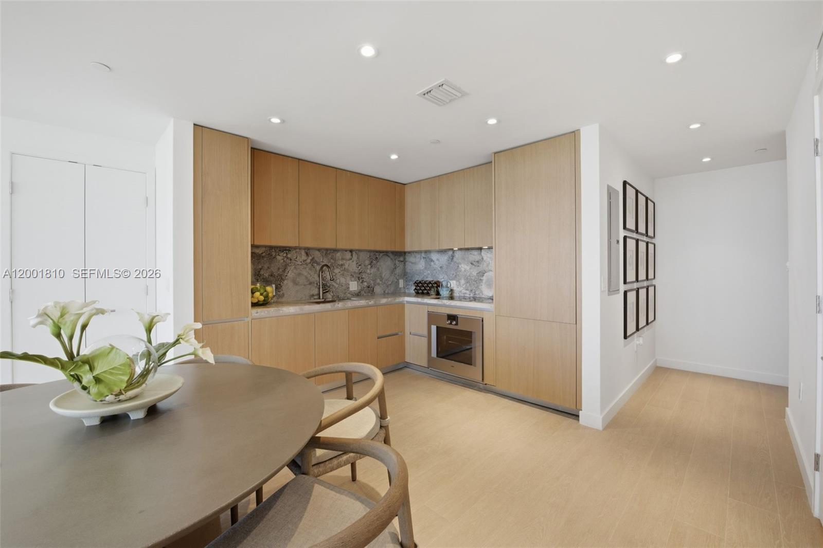 500 Alton Rd #1402, Miami Beach FL 33139