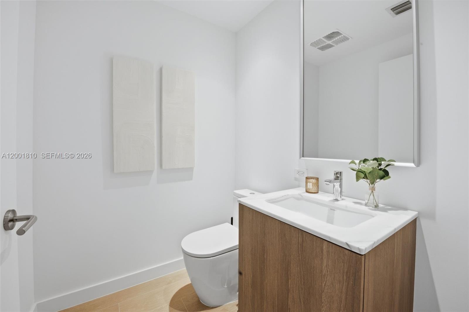 500 Alton Rd #1402, Miami Beach FL 33139