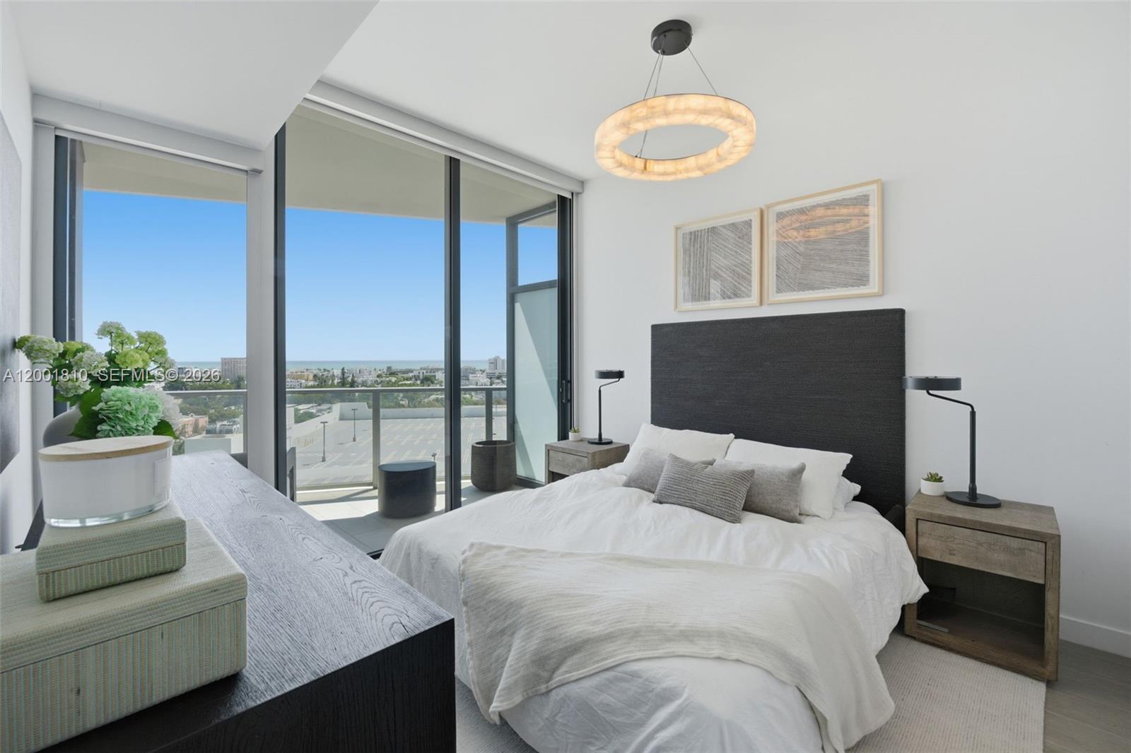 500 Alton Rd #1402, Miami Beach FL 33139