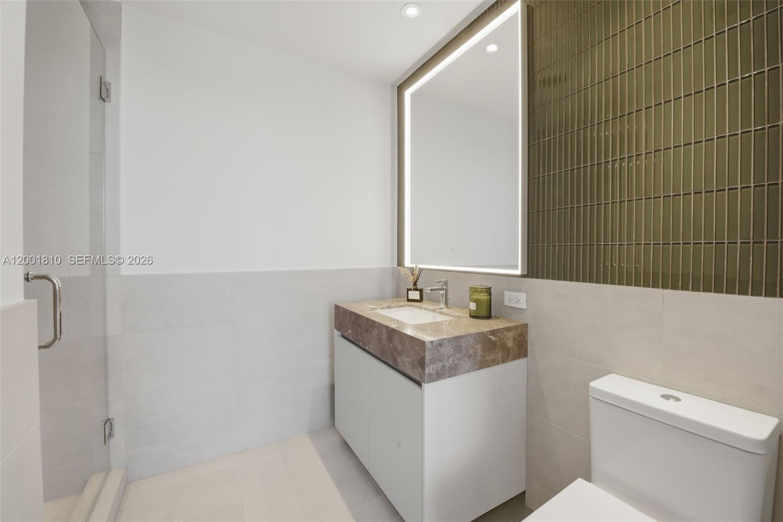 500 Alton Rd #1402, Miami Beach FL 33139