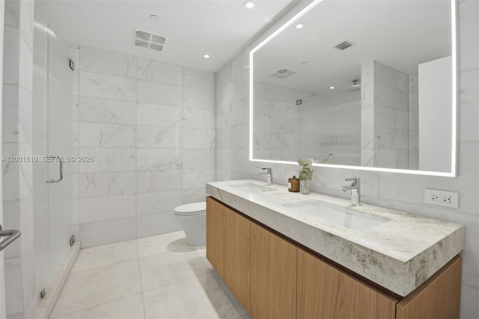 500 Alton Rd #1402, Miami Beach FL 33139
