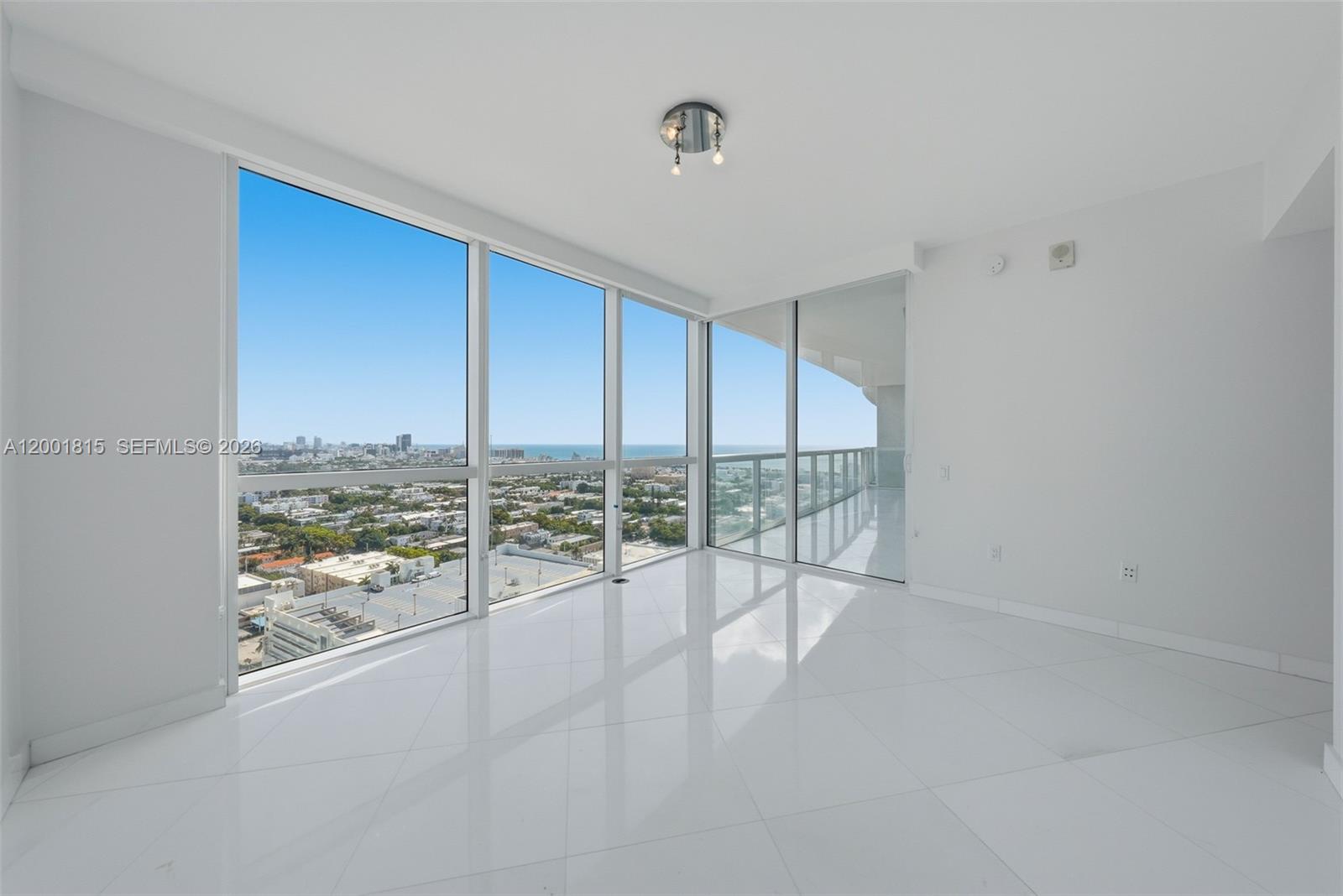 450 Alton Rd #2704, Miami Beach FL 33139