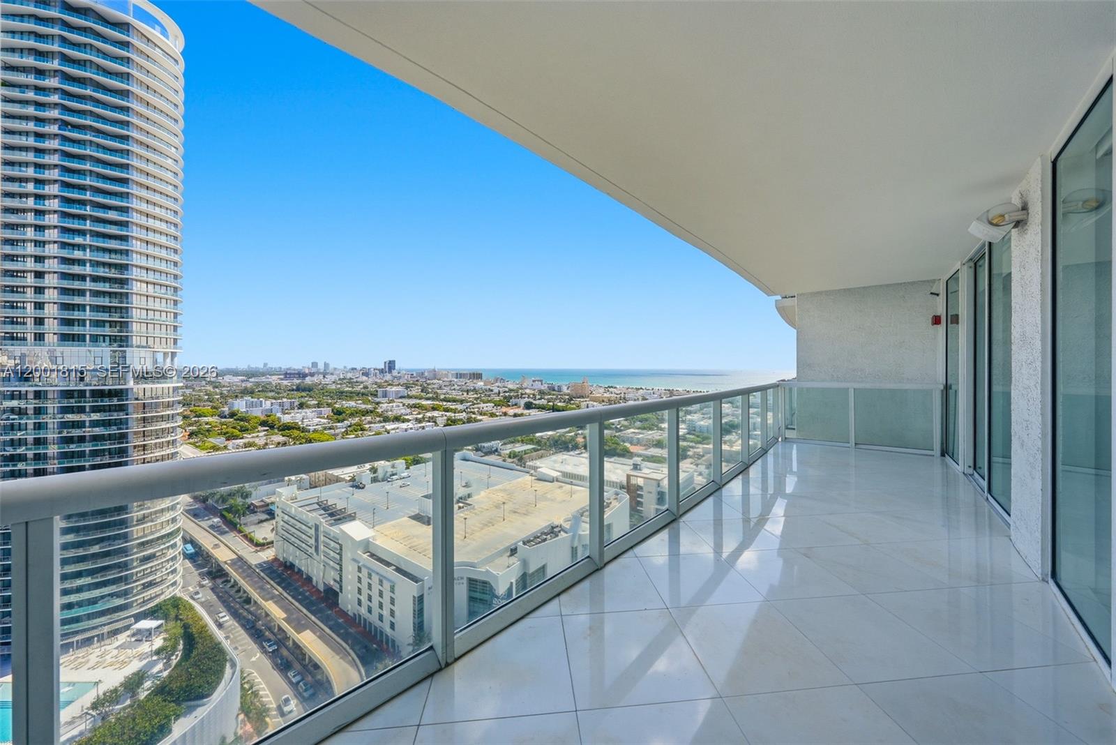 450 Alton Rd #2704, Miami Beach FL 33139