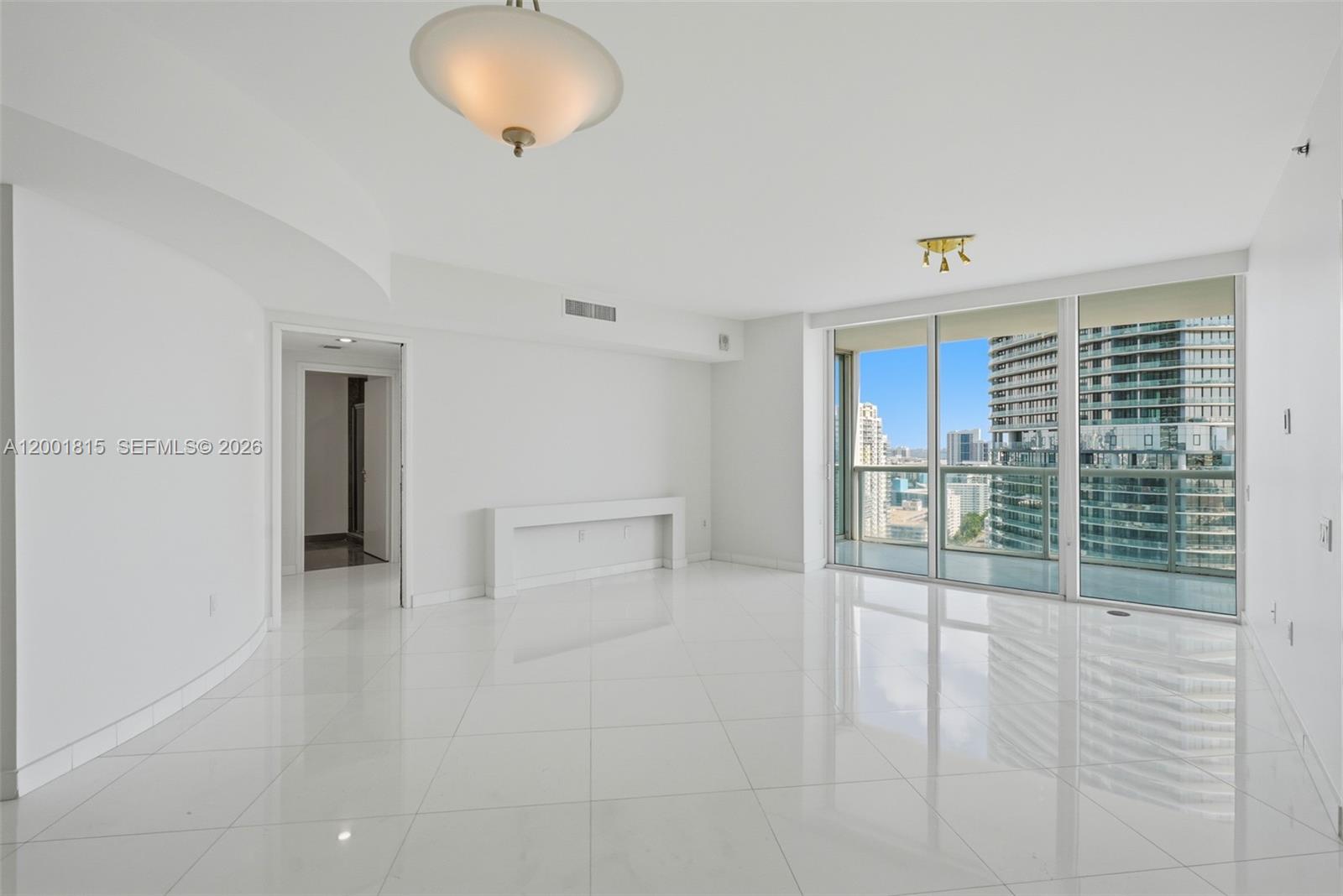 450 Alton Rd #2704, Miami Beach FL 33139